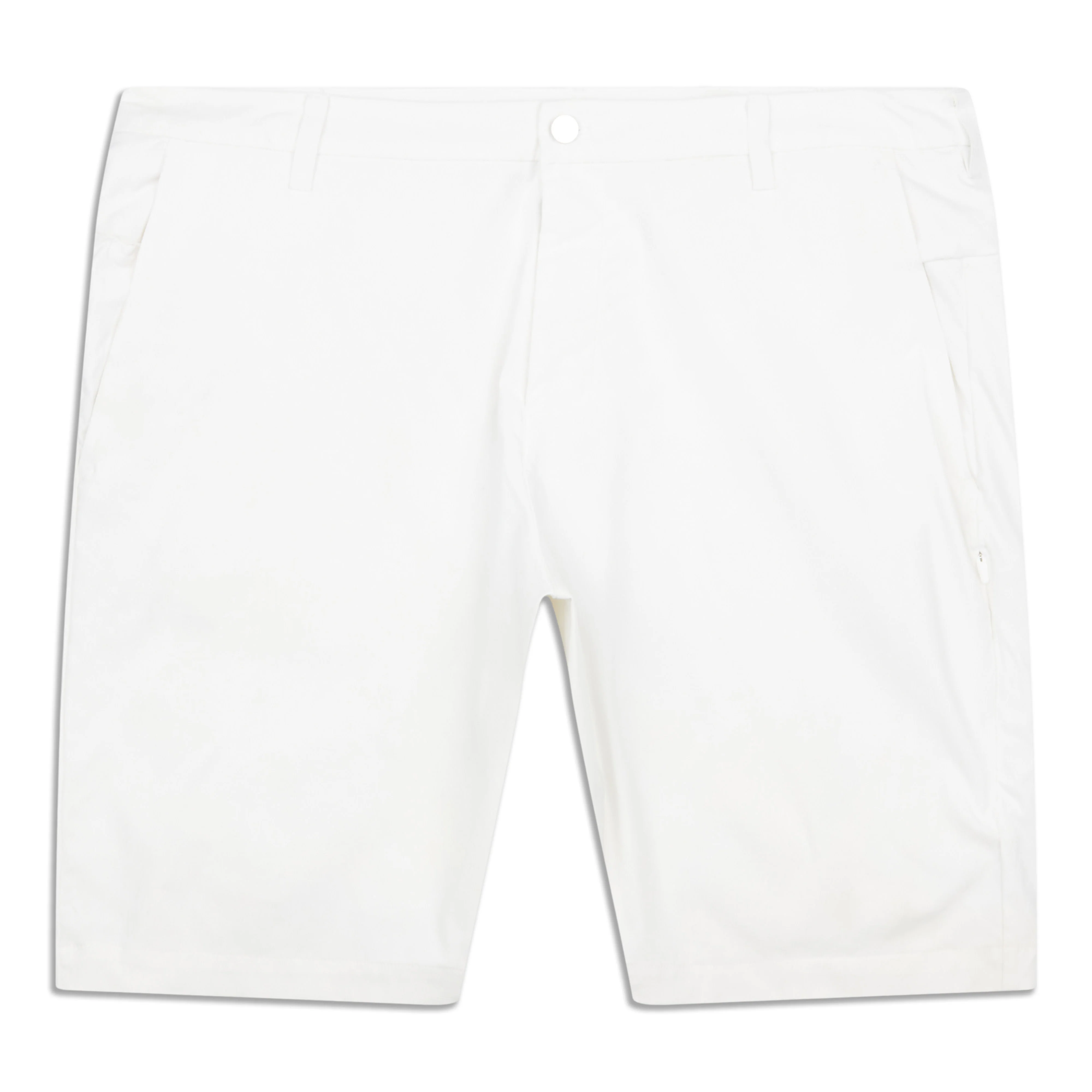 Commission Golf Short - Resale - republicanstateiCommission Golf Short - Resale - republicanstatei