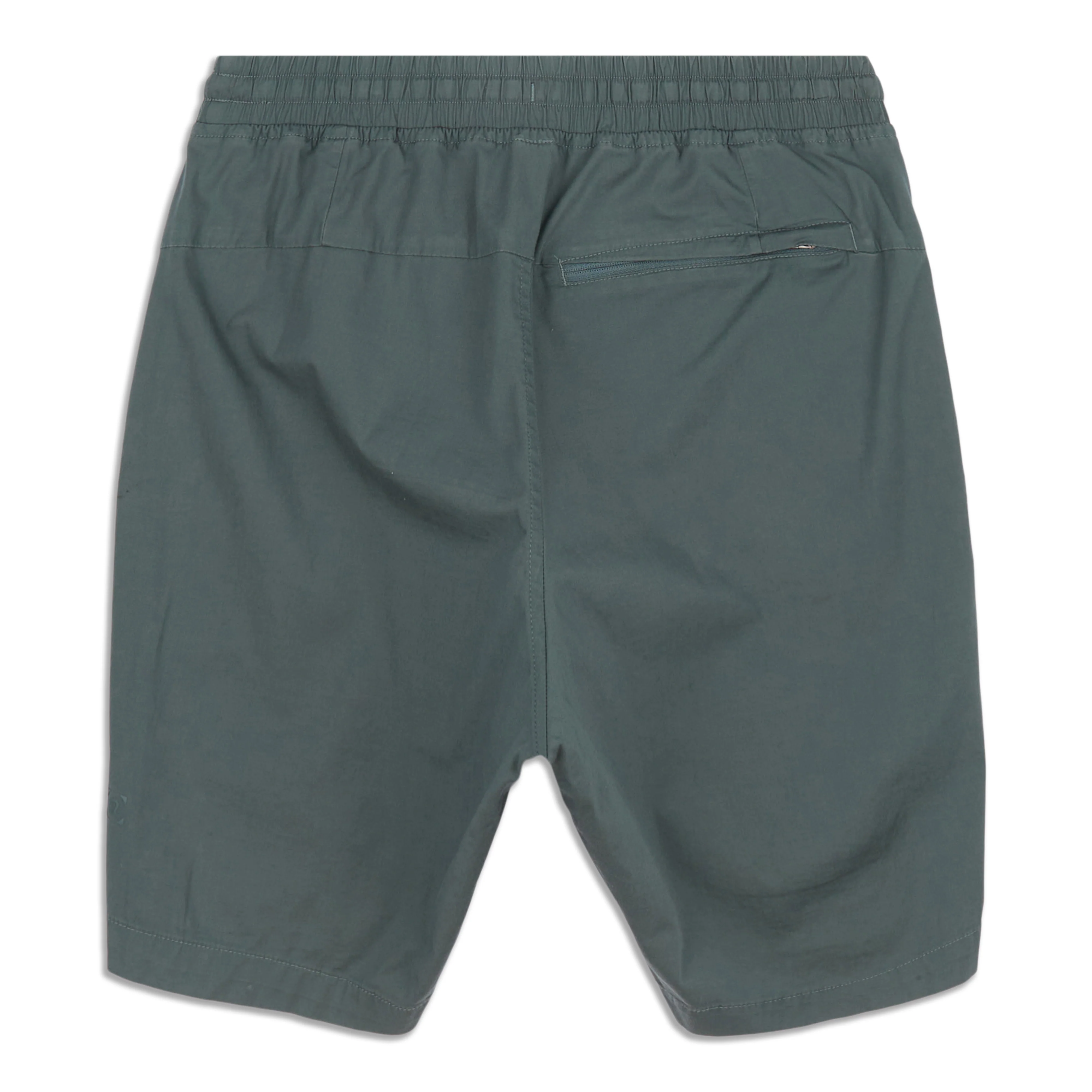Bowline Short - Resale - republicanstateiBowline Short - Resale - republicanstatei