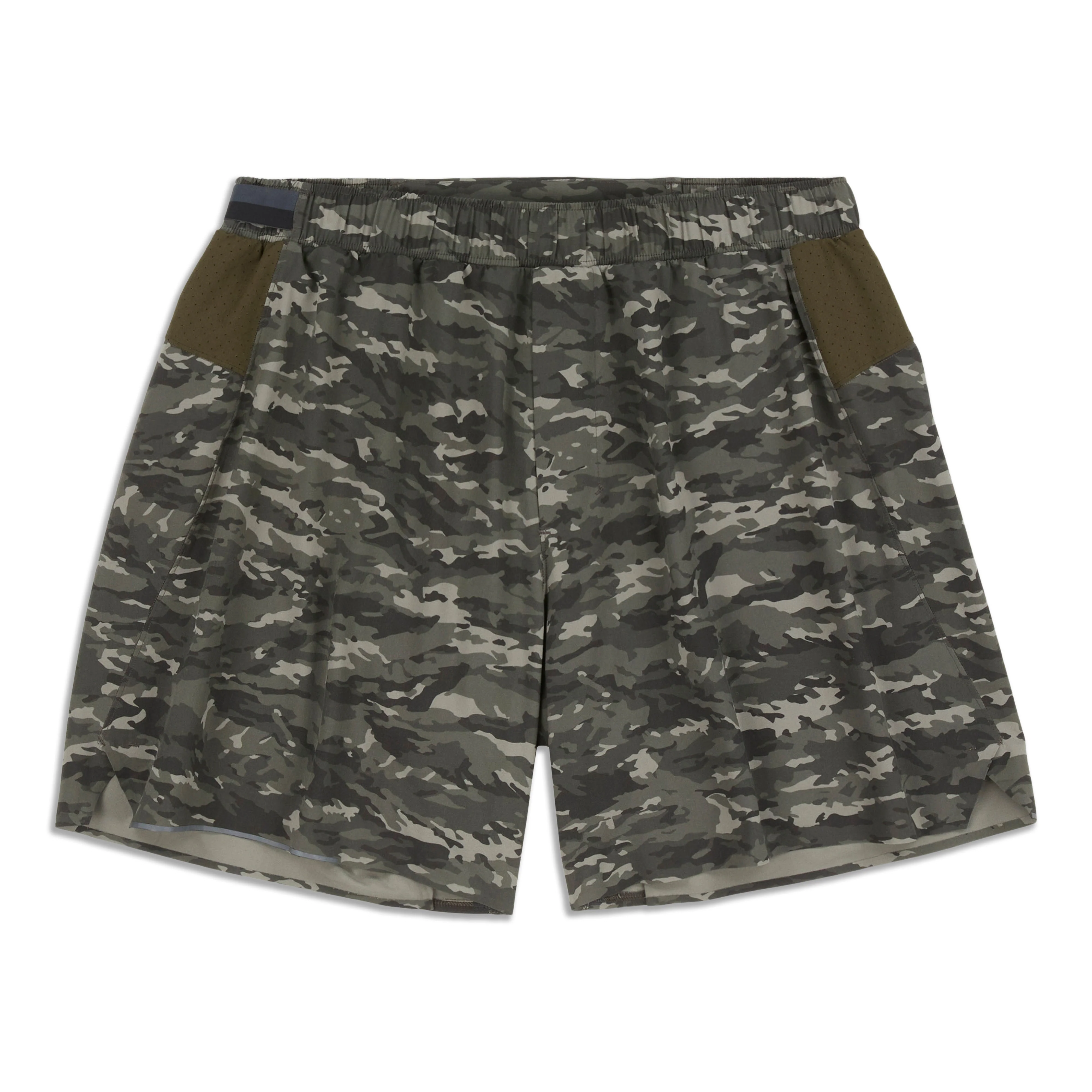 Surge Short - Resale - republicanstateiSurge Short - Resale - republicanstatei