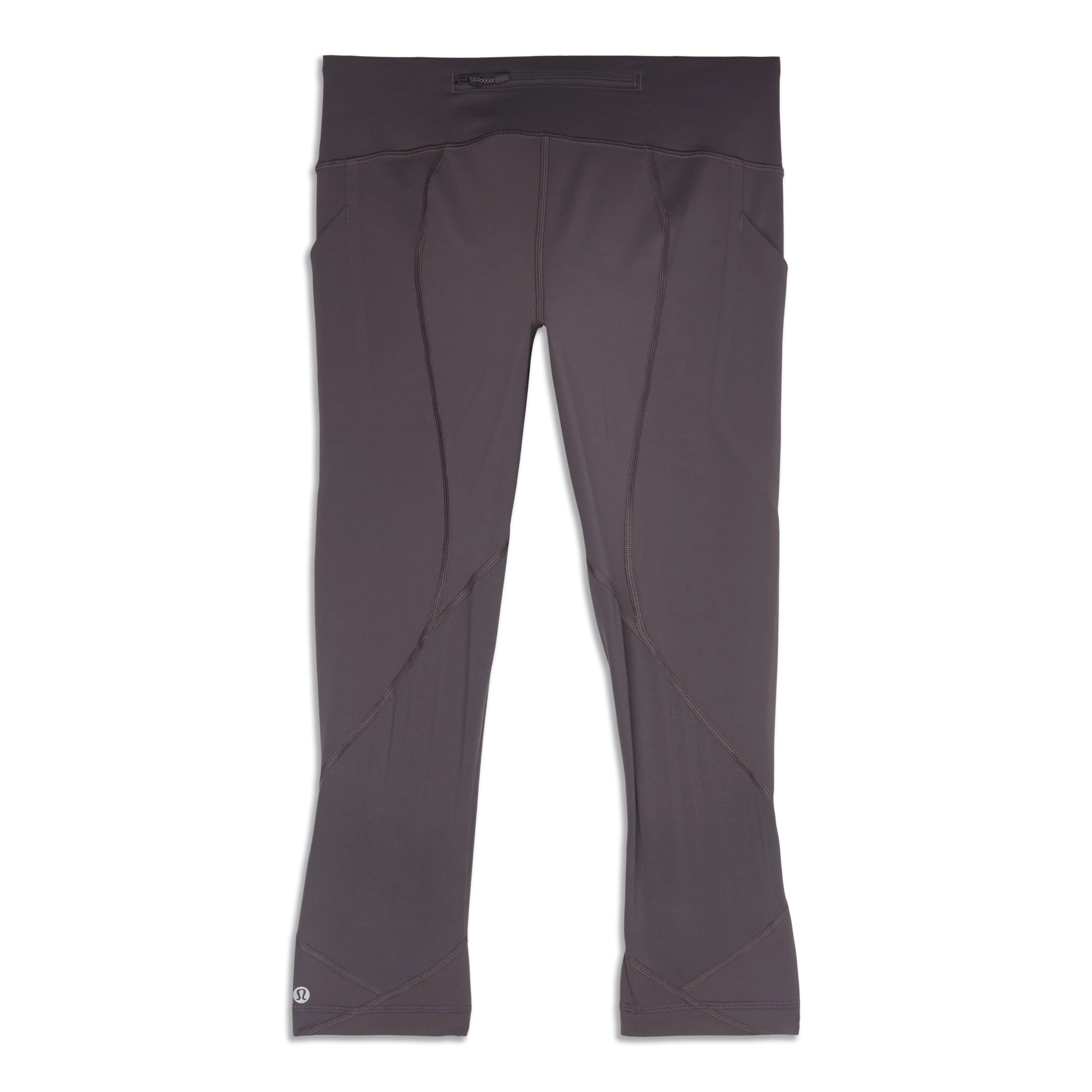 Pace Rival Crop - Resale - republicanstateiPace Rival Crop - Resale - republicanstatei