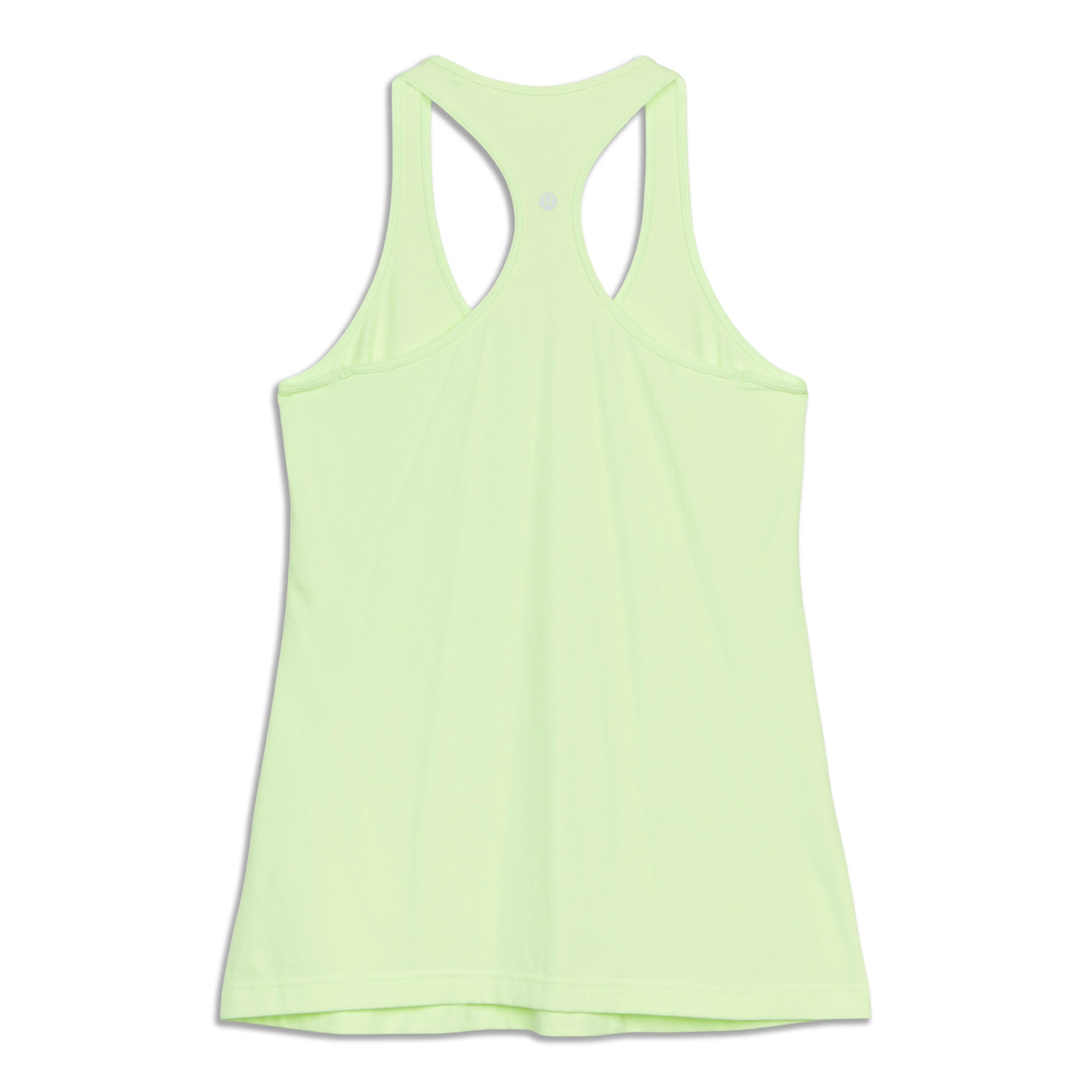 Cool Racerback Tank Top - Resale - republicanstateiCool Racerback Tank Top - Resale - republicanstatei
