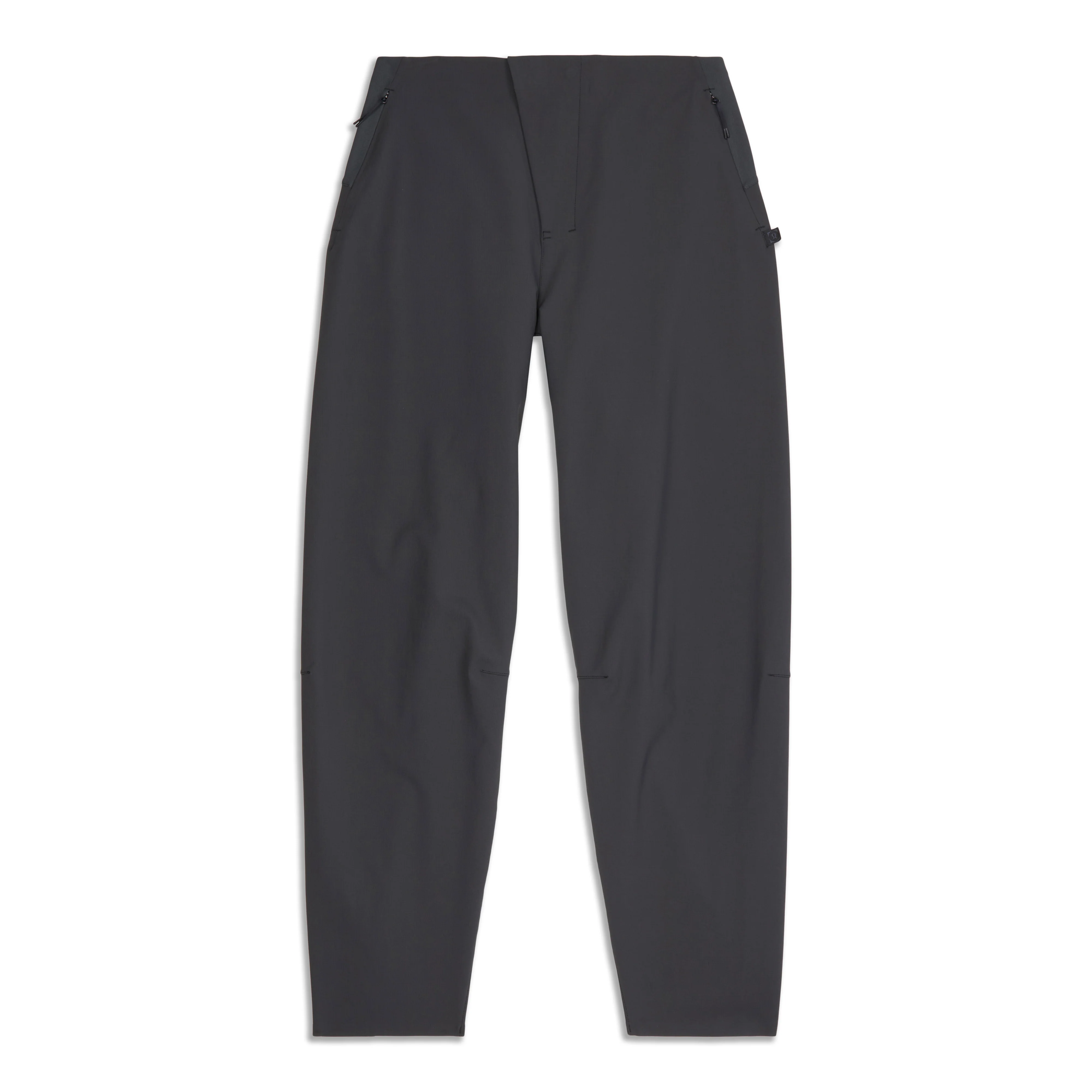 Lab Kosaten Pant - Resale - republicanstateiLab Kosaten Pant - Resale - republicanstatei
