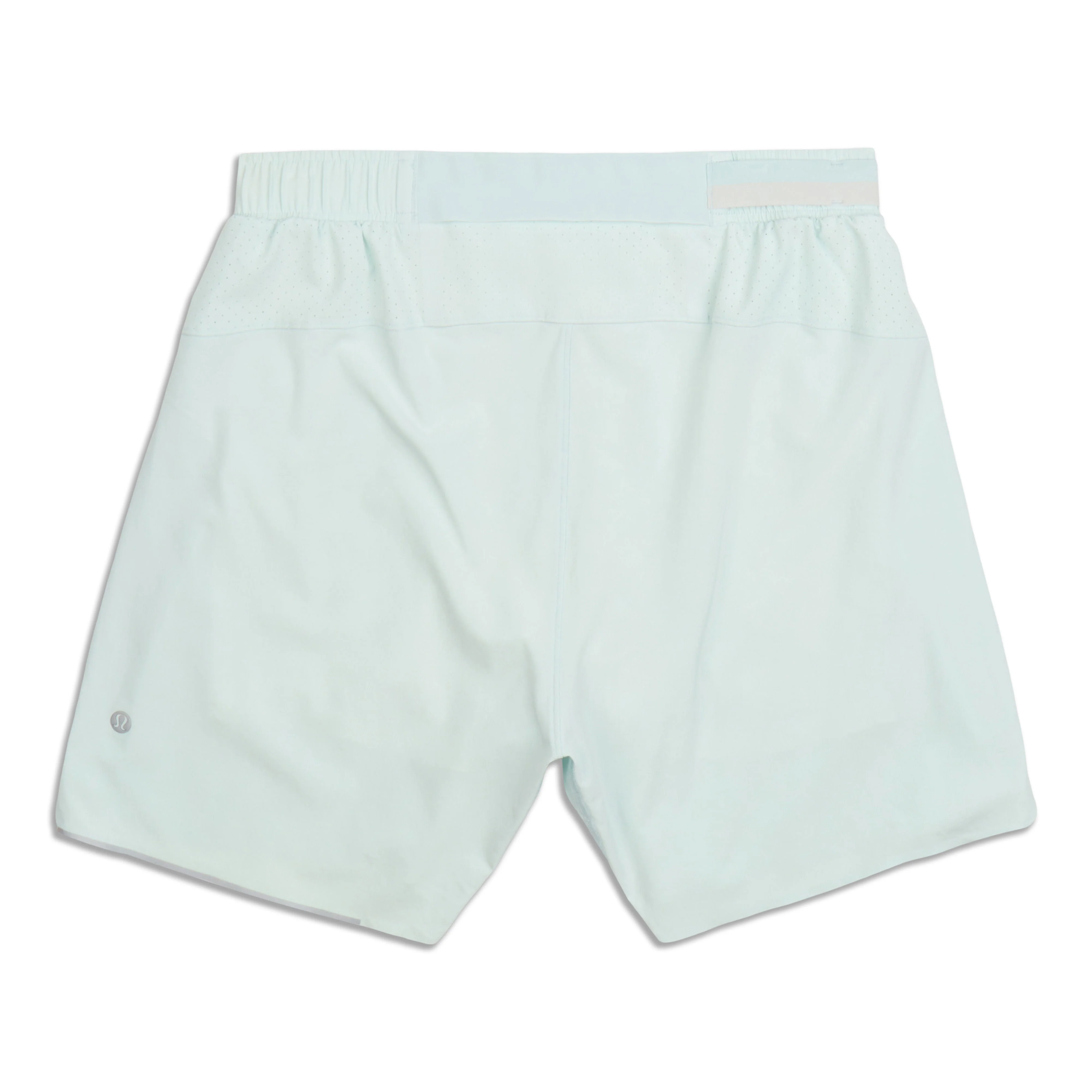 Surge Lined Short - Resale - republicanstateiSurge Lined Short - Resale - republicanstatei