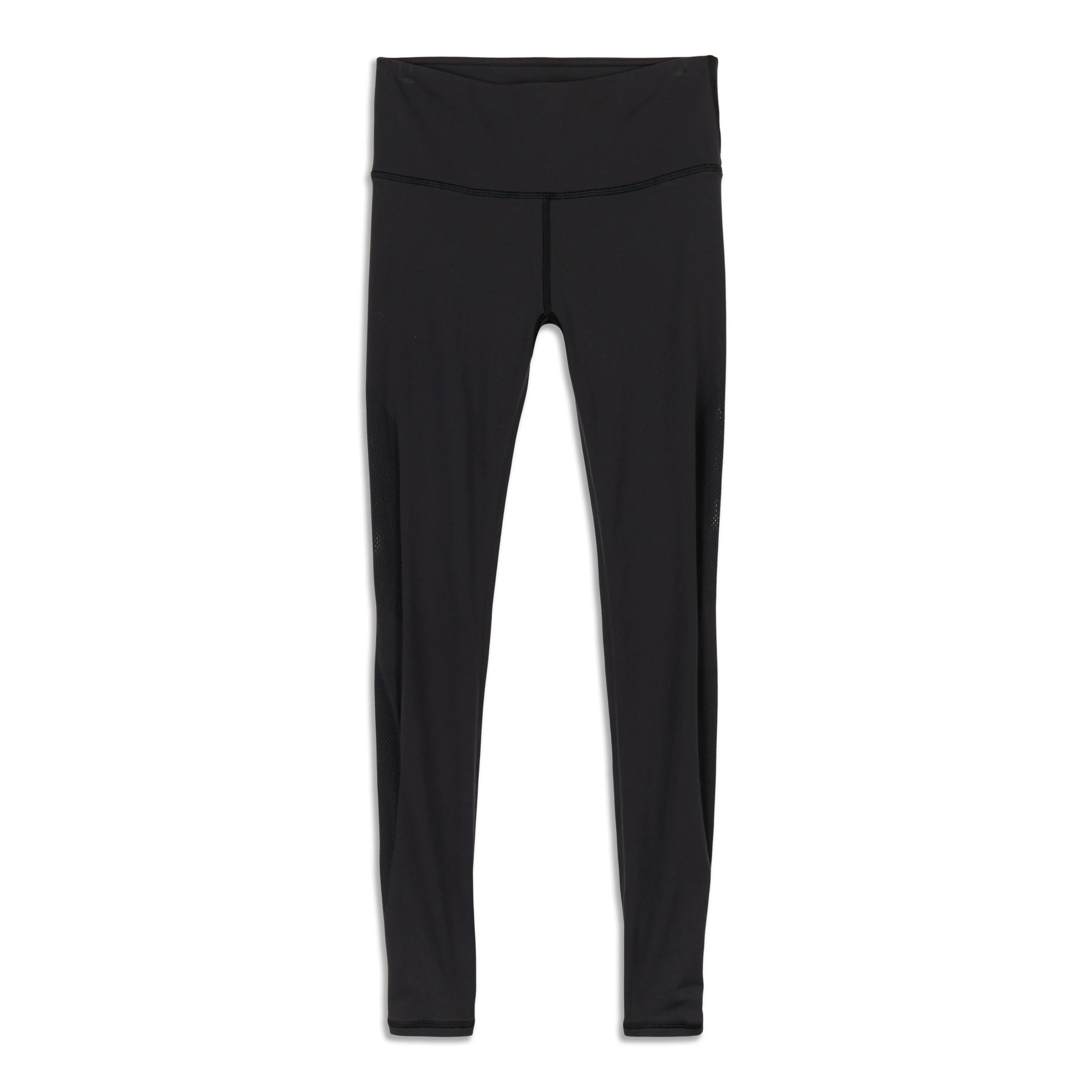 Reveal Legging - Resale - republicanstateiReveal Legging - Resale - republicanstatei