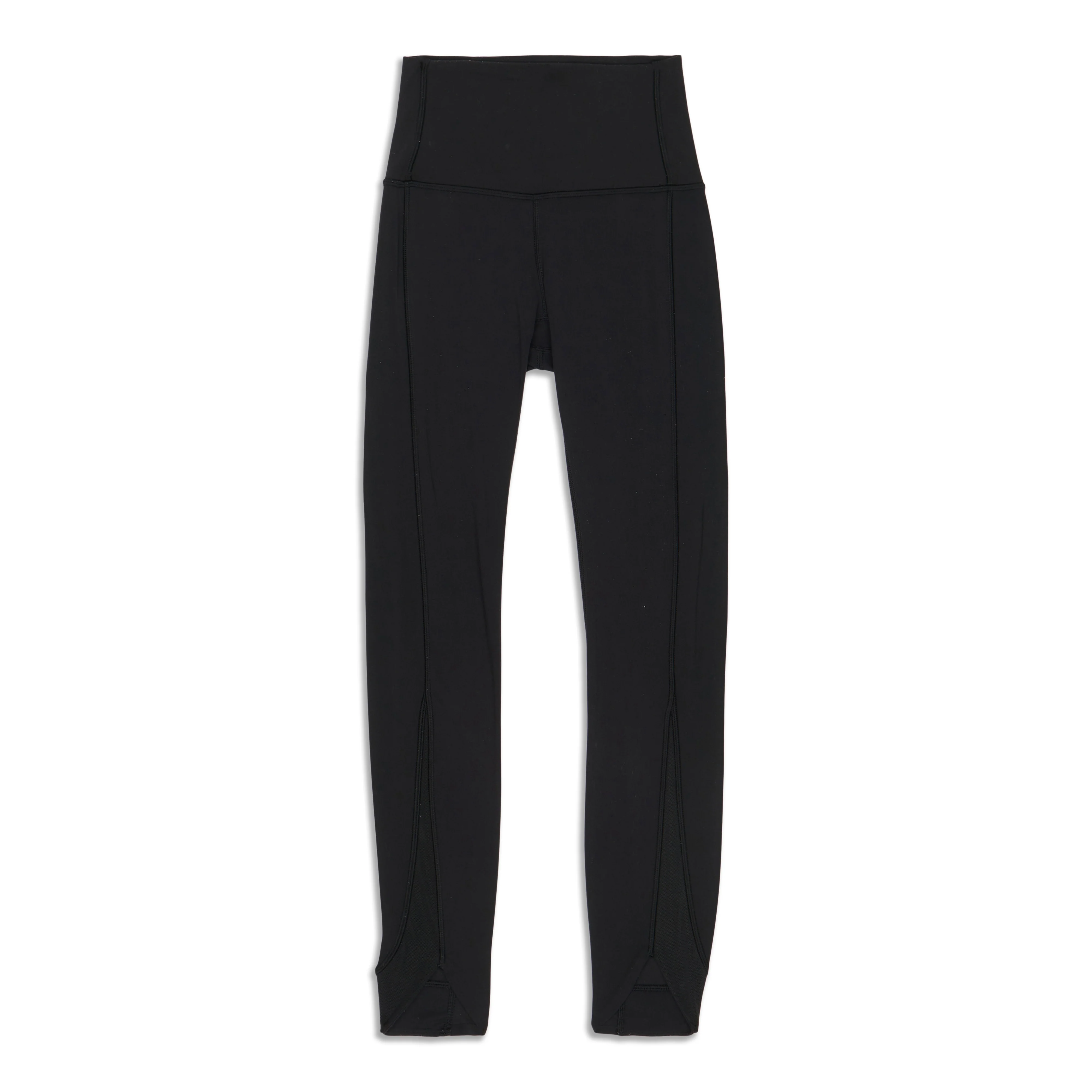 Speed Wunder Legging - Resale - republicanstateiSpeed Wunder Legging - Resale - republicanstatei