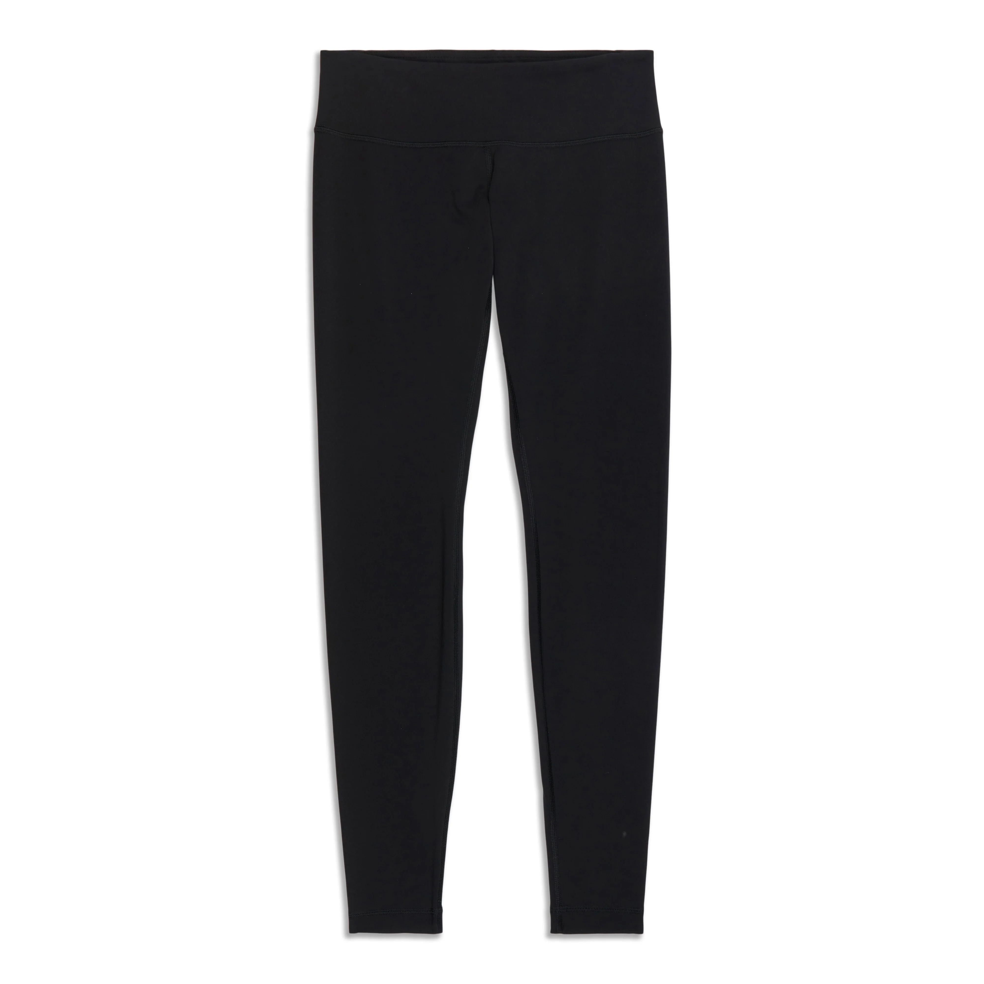 Wunder Under Legging - Resale - republicanstateiWunder Under Legging - Resale - republicanstatei