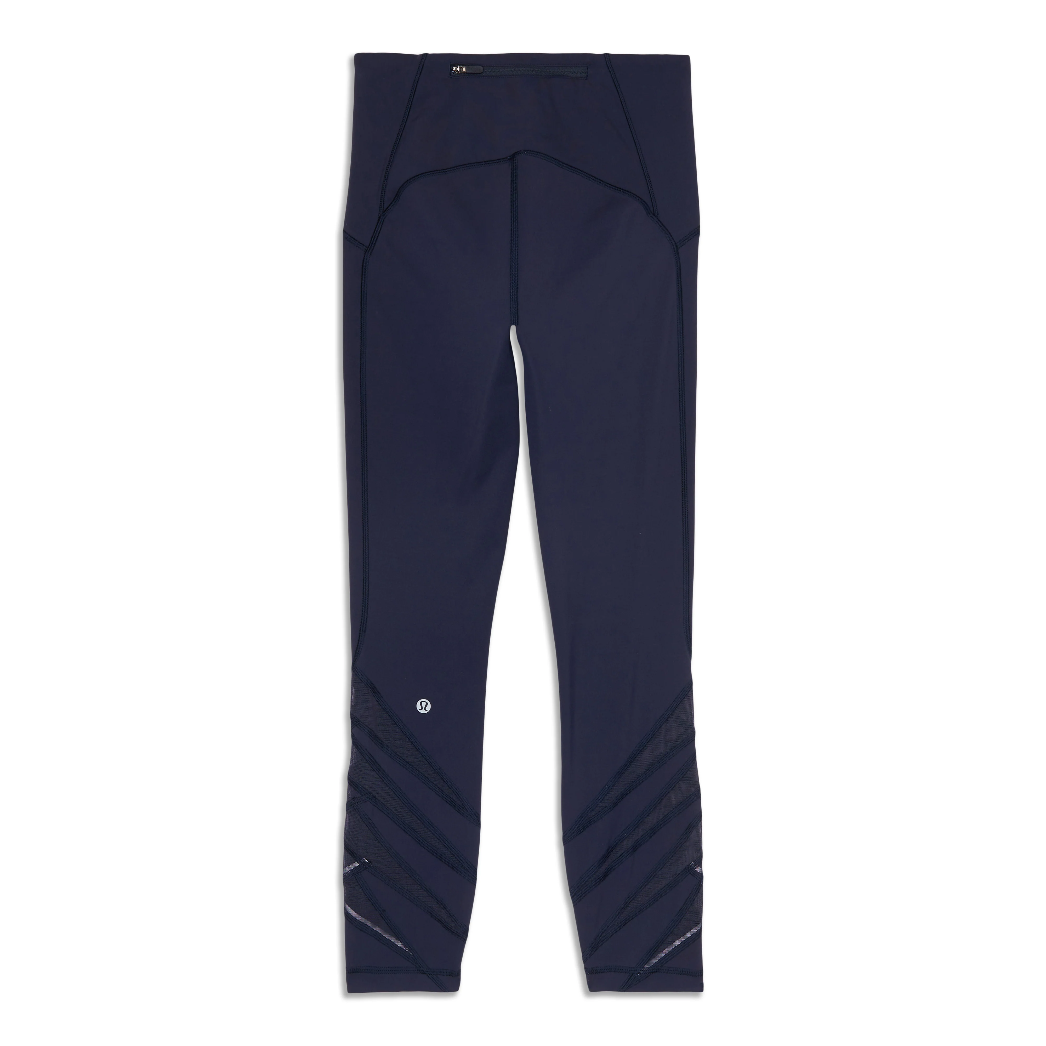 Motionful Legging - Resale - republicanstateiMotionful Legging - Resale - republicanstatei