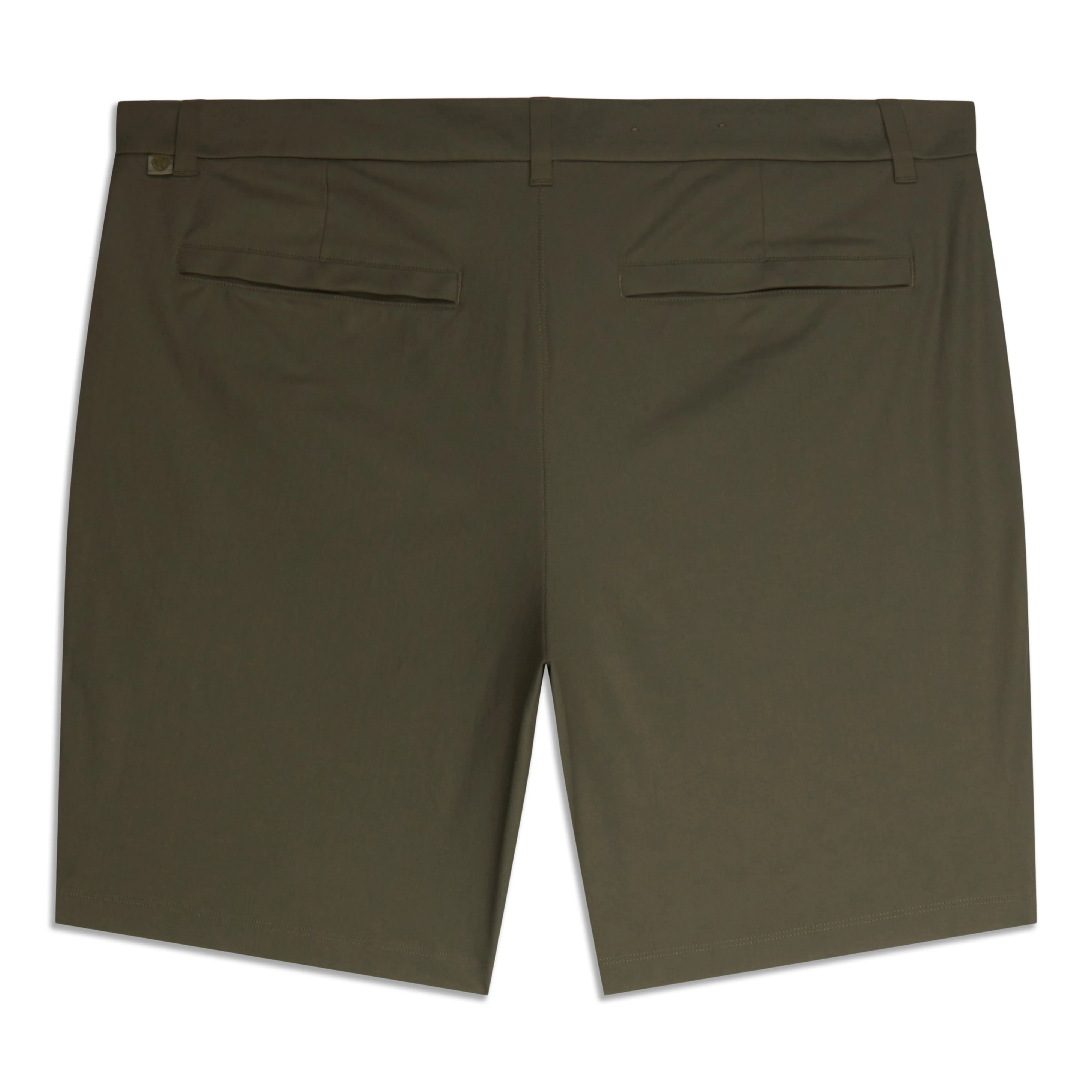 ABC Classic-Fit Short - Resale - republicanstateiABC Classic-Fit Short - Resale - republicanstatei
