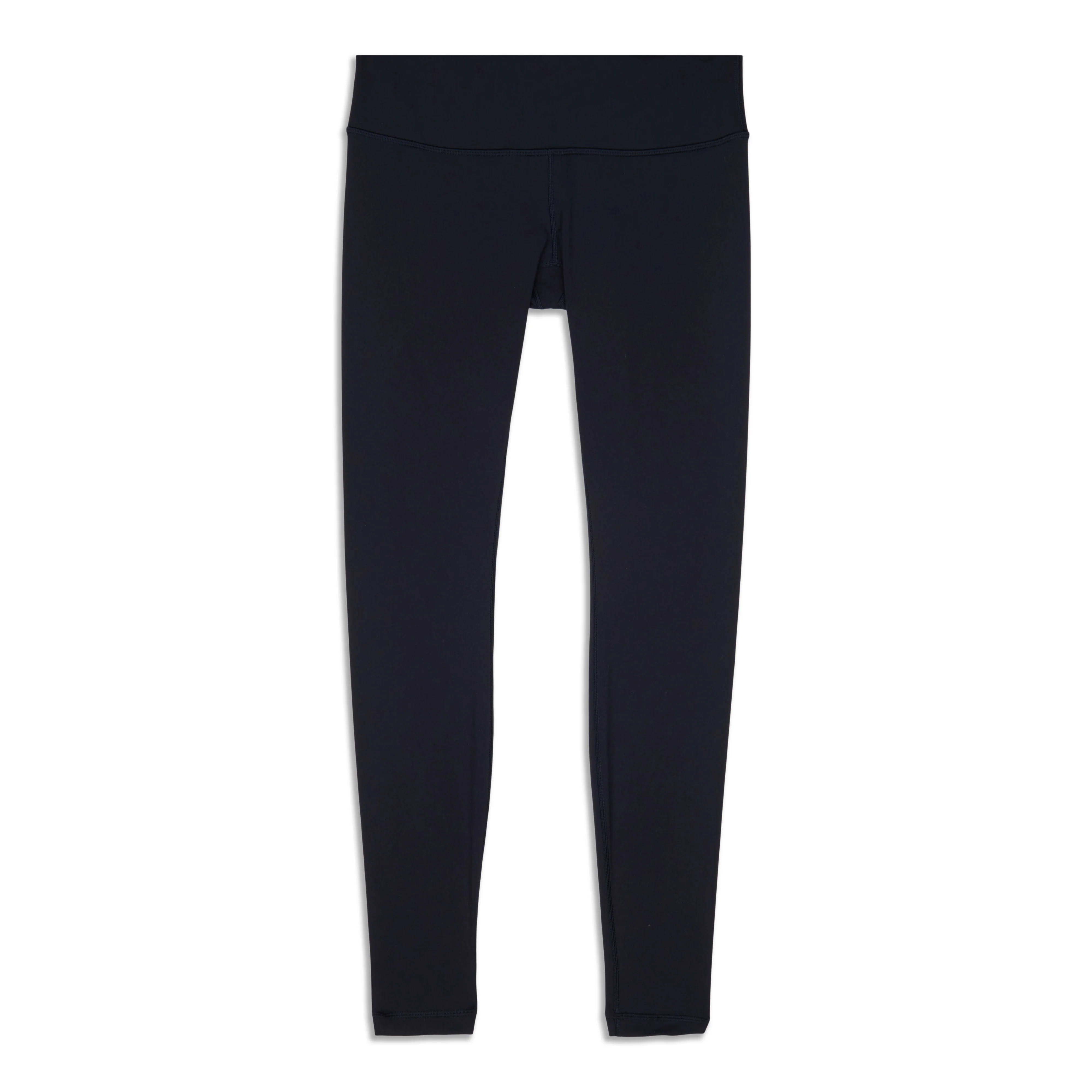 Wunder Under Legging - Resale - republicanstateiWunder Under Legging - Resale - republicanstatei