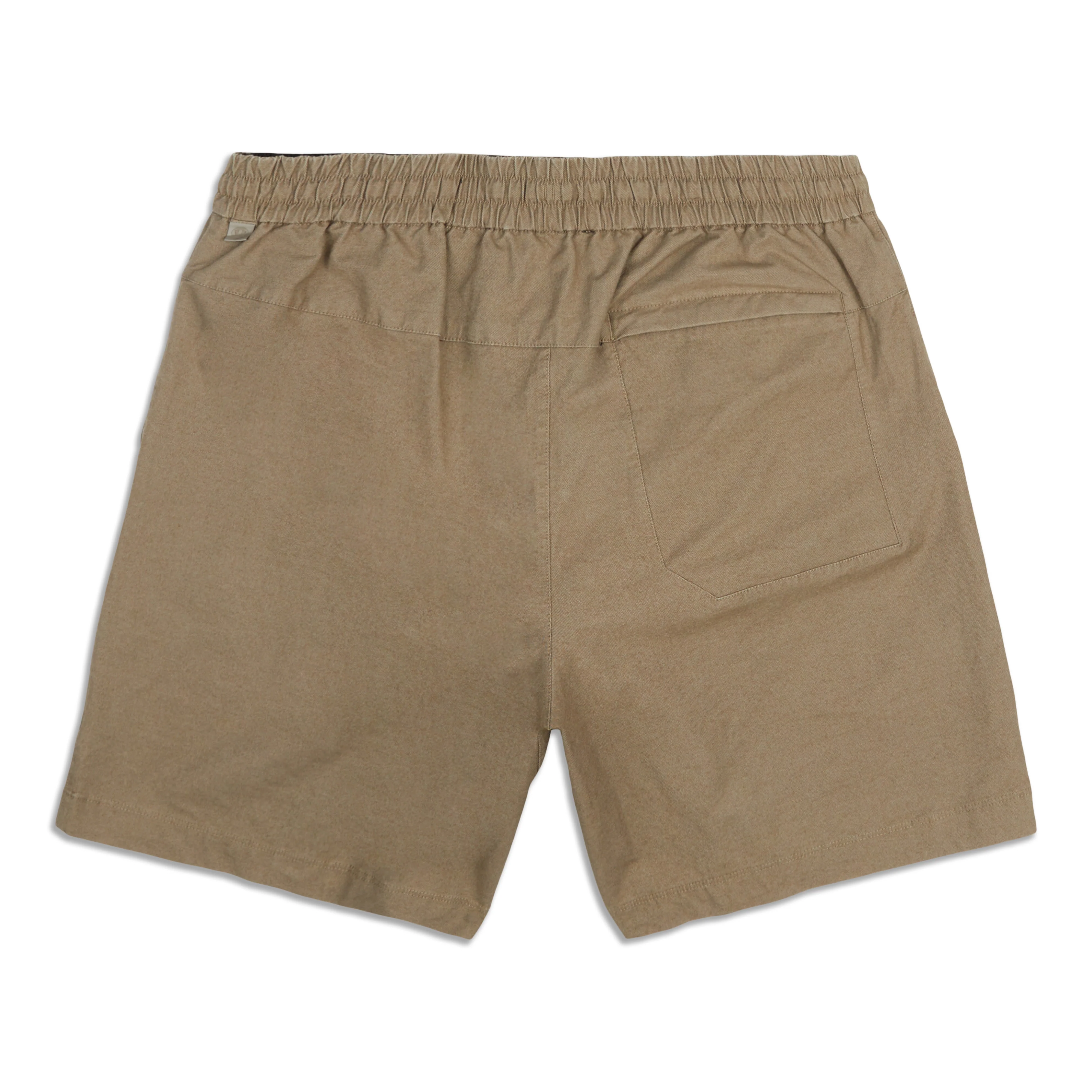 Bowline Short - Resale - republicanstateiBowline Short - Resale - republicanstatei