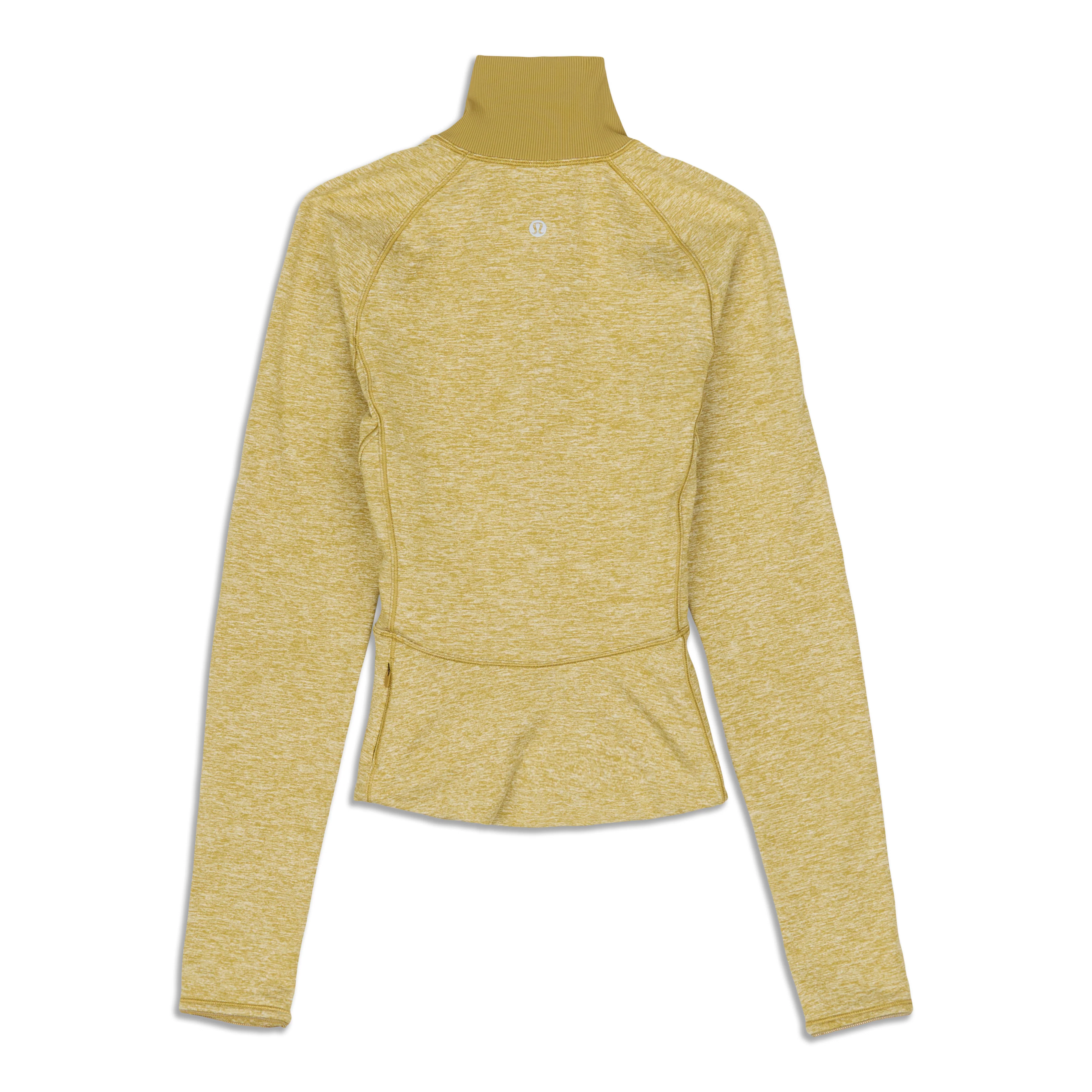 Always Alert Half Zip - Resale - republicanstateiAlways Alert Half Zip - Resale - republicanstatei