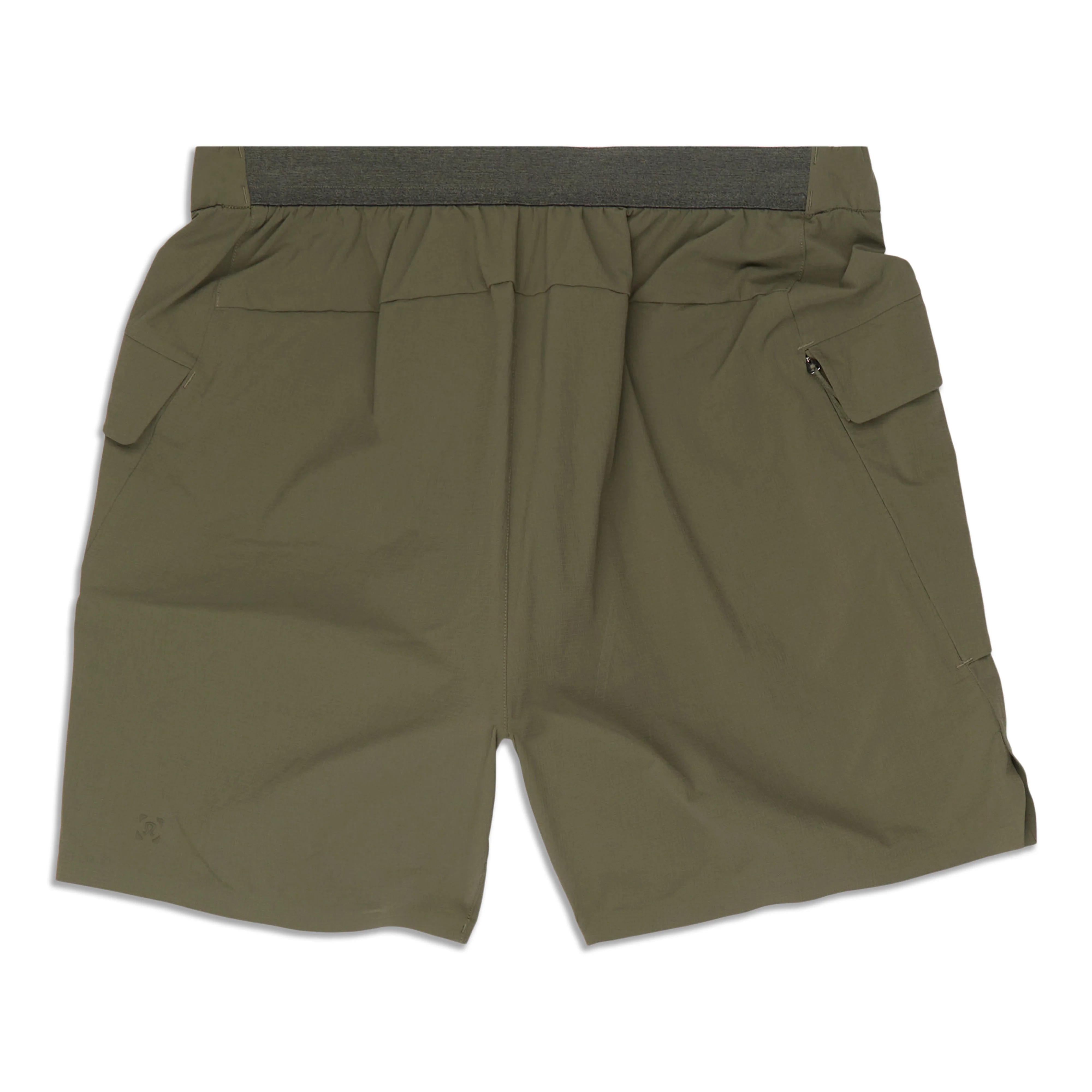 Diffraction Cargo Short - Resale - republicanstateiDiffraction Cargo Short - Resale - republicanstatei
