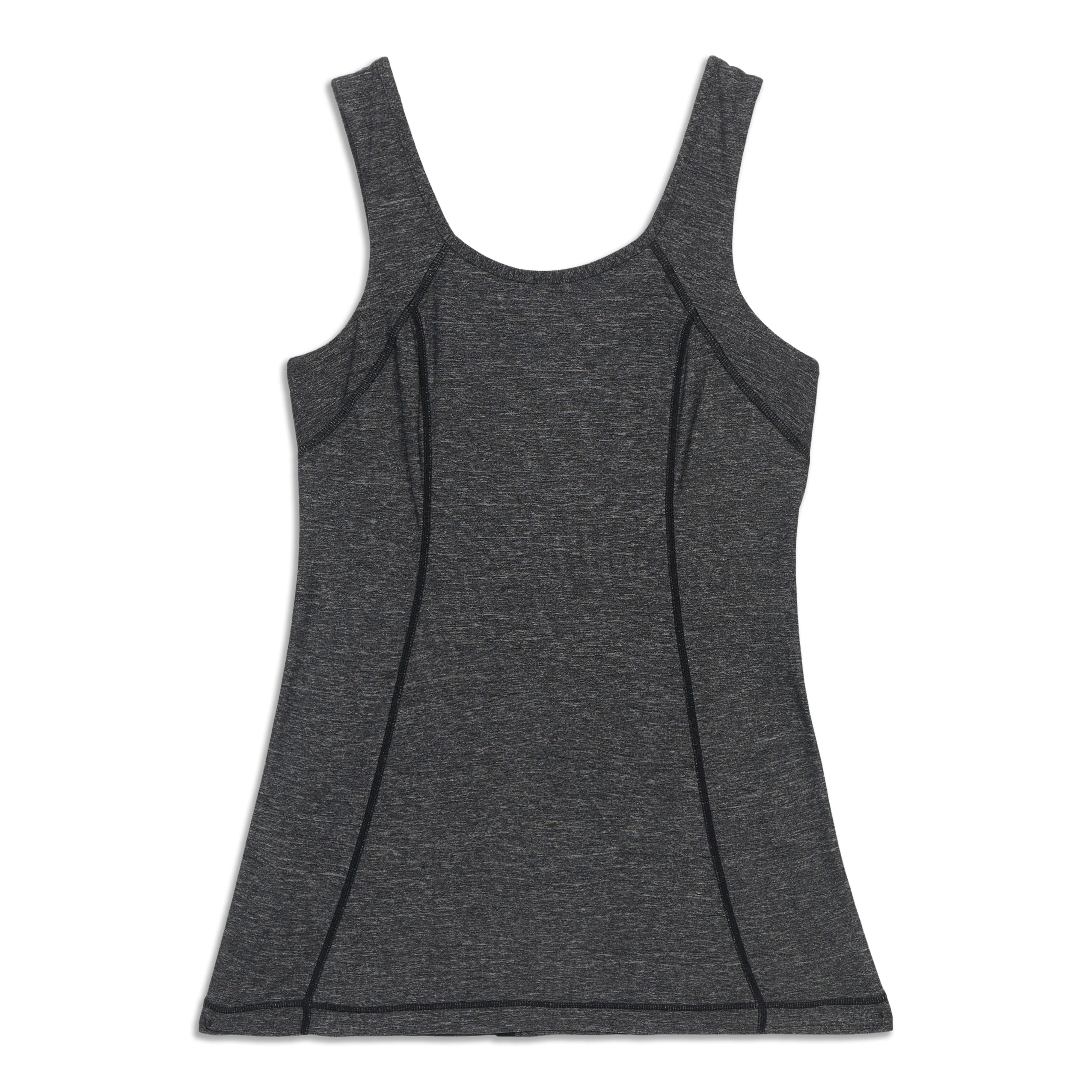 Run Free Tank Top - Resale - republicanstateiRun Free Tank Top - Resale - republicanstatei