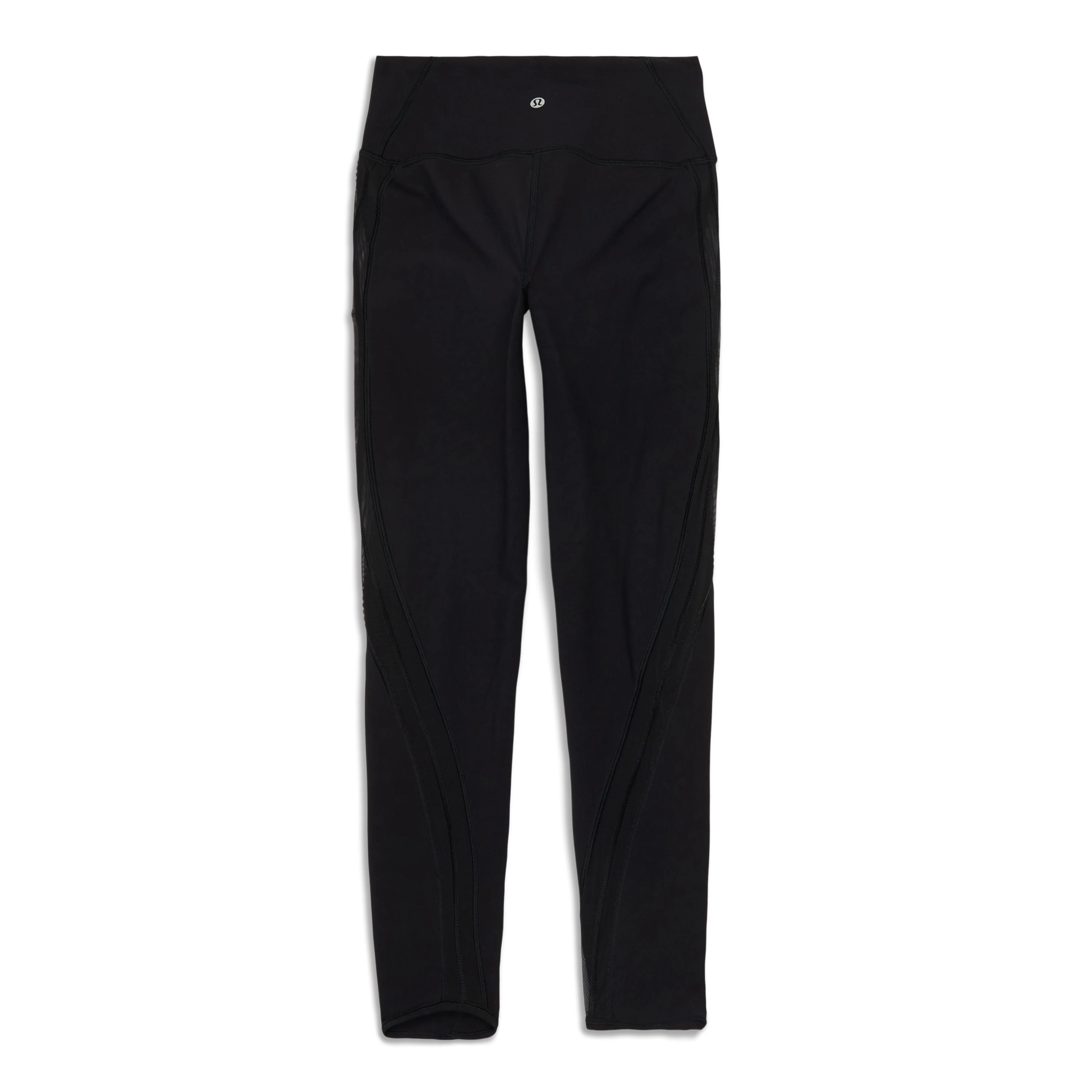 Sun Setter Legging - Resale - republicanstateiSun Setter Legging - Resale - republicanstatei