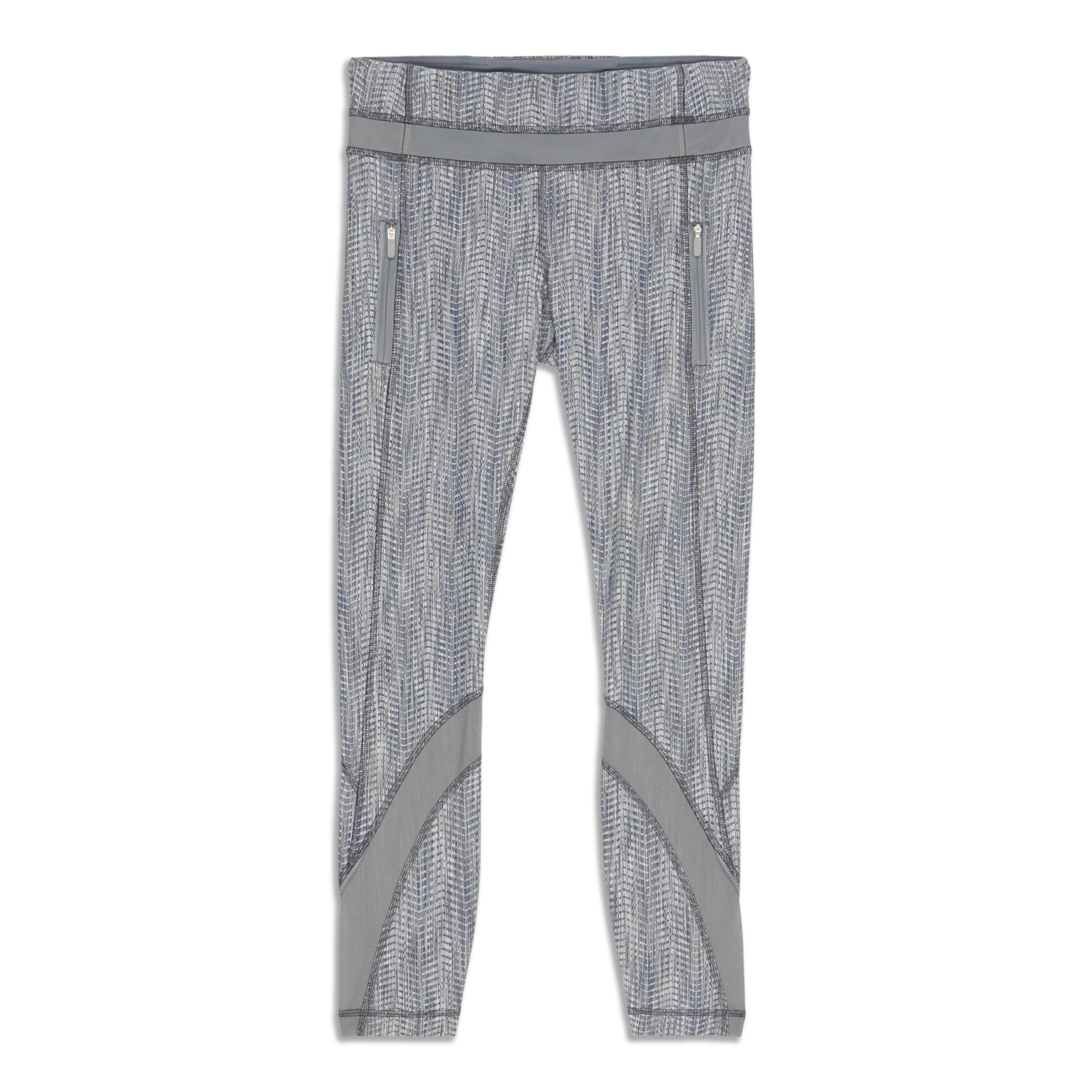 Inspire Legging - Resale - republicanstateiInspire Legging - Resale - republicanstatei