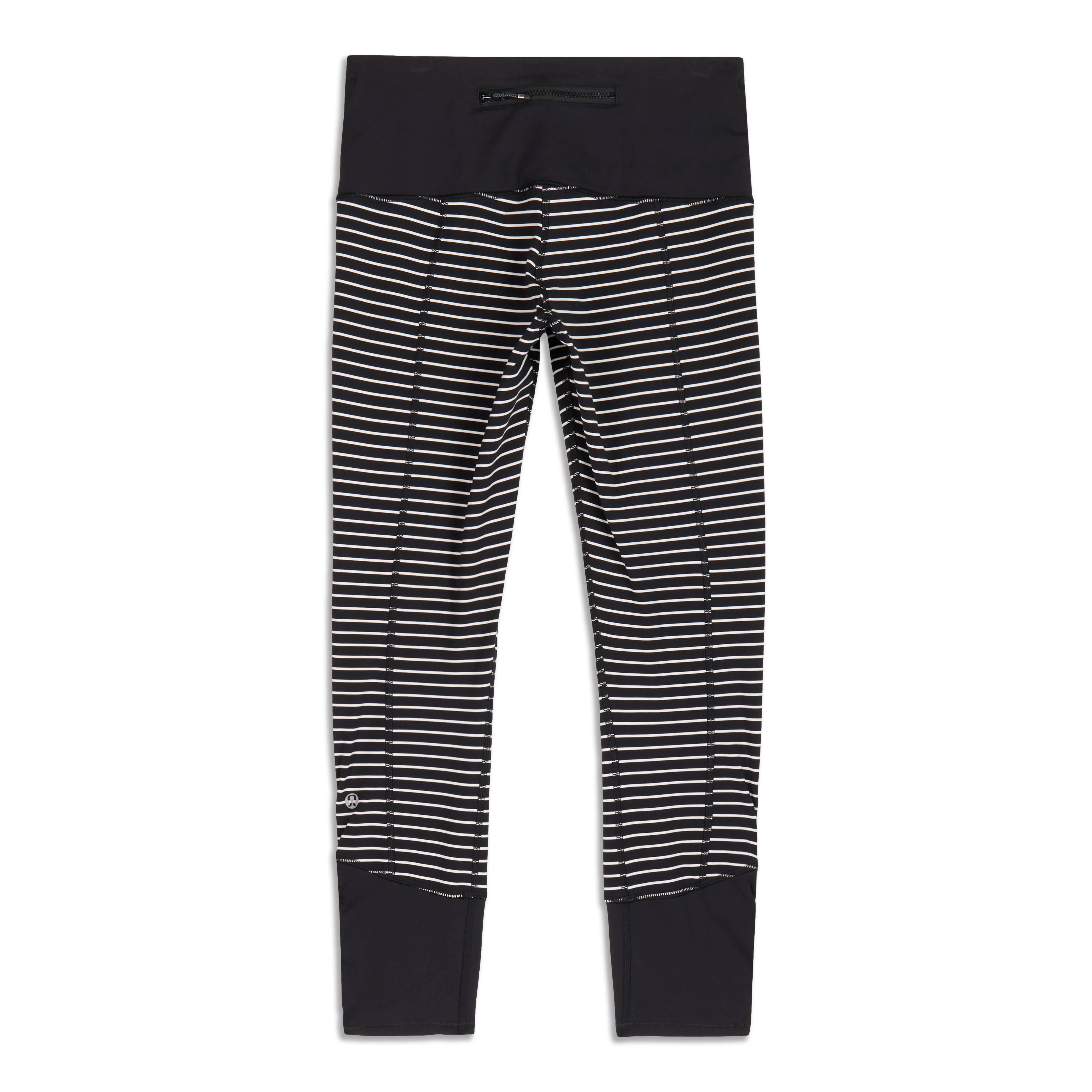 Runday Crop - Resale - republicanstateiRunday Crop - Resale - republicanstatei