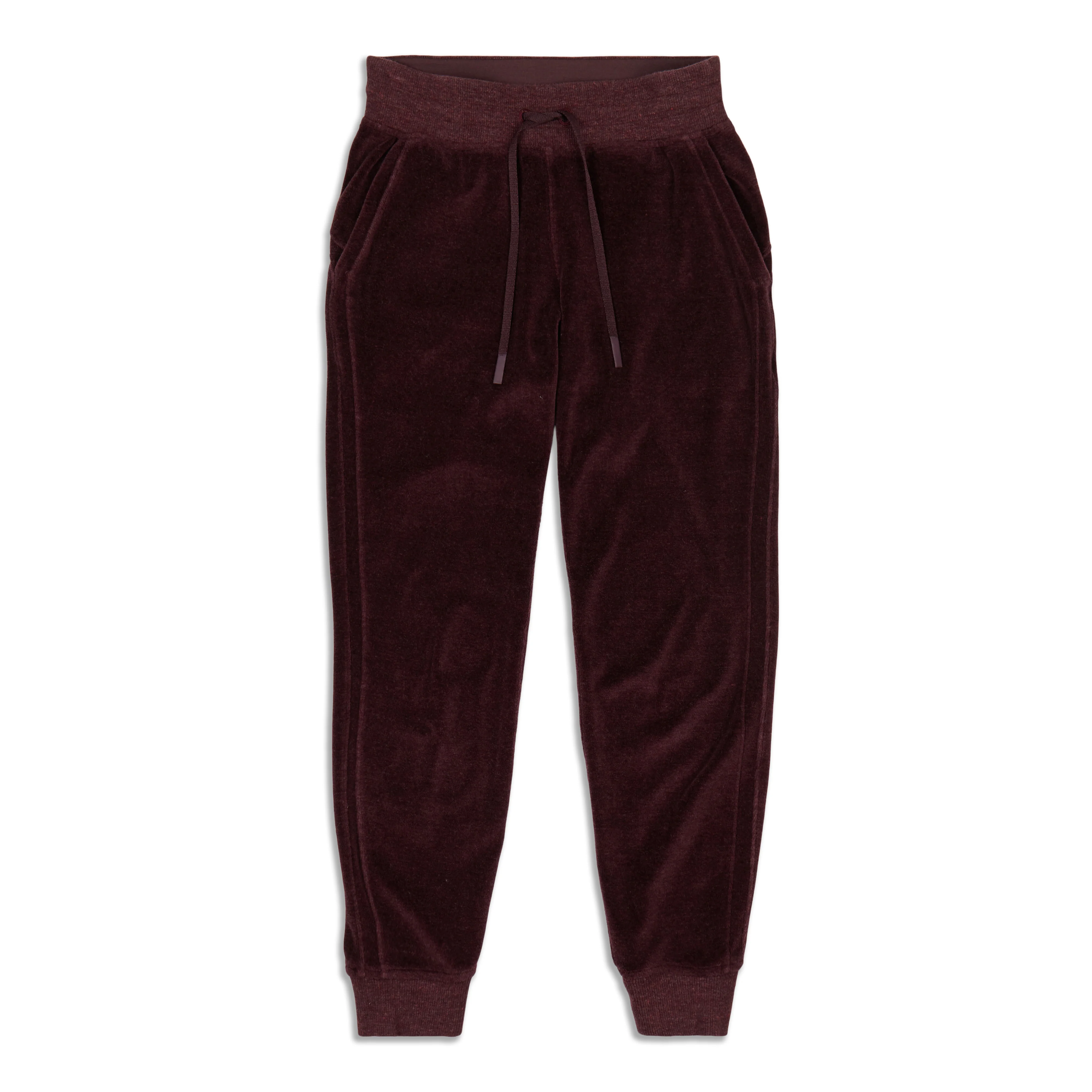 Warm Down Jogger - Resale - republicanstateiWarm Down Jogger - Resale - republicanstatei