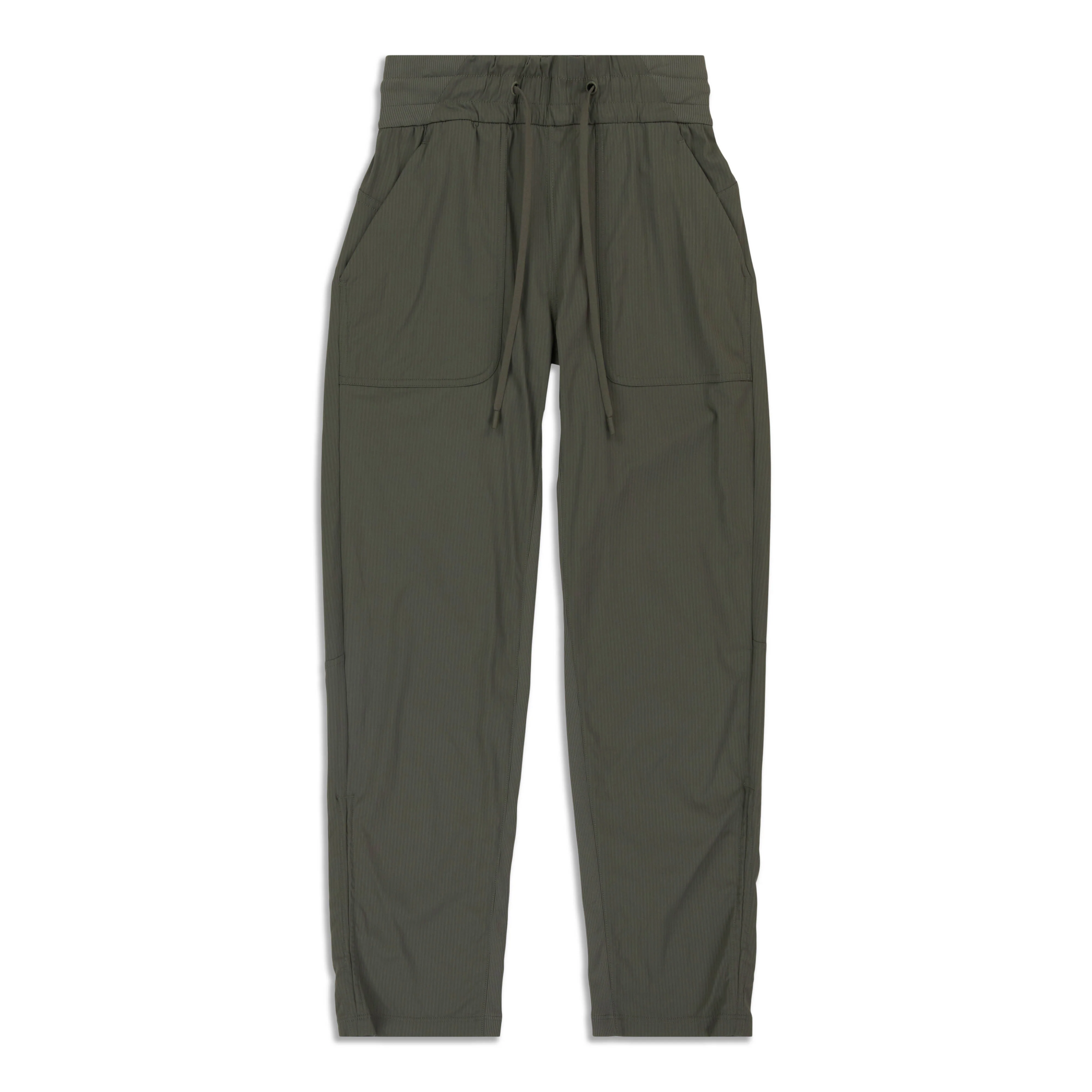 Women's Legging Tall - Resale - republicanstateiWomen's Legging Tall - Resale - republicanstatei