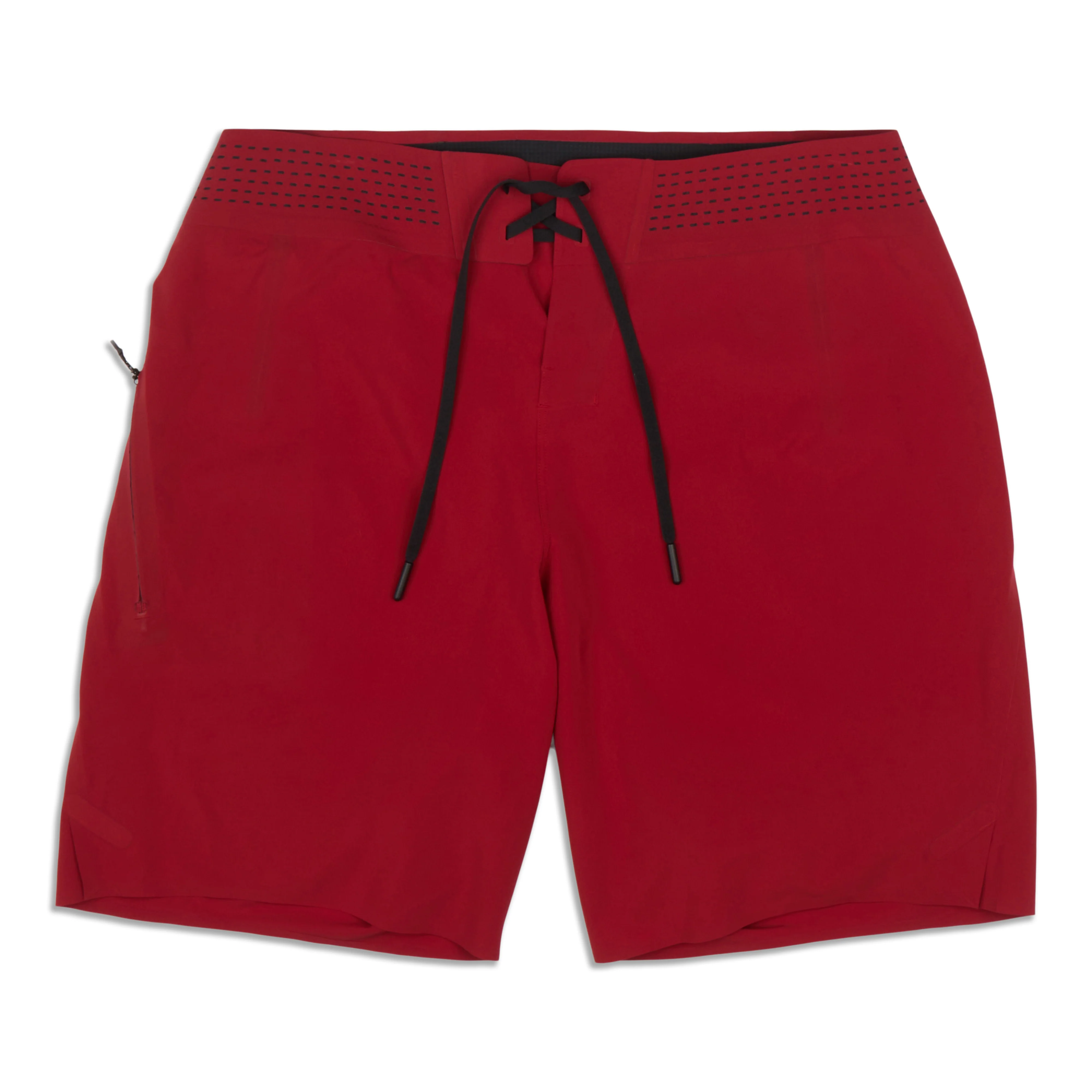 Current State Short - Resale - republicanstateiCurrent State Short - Resale - republicanstatei