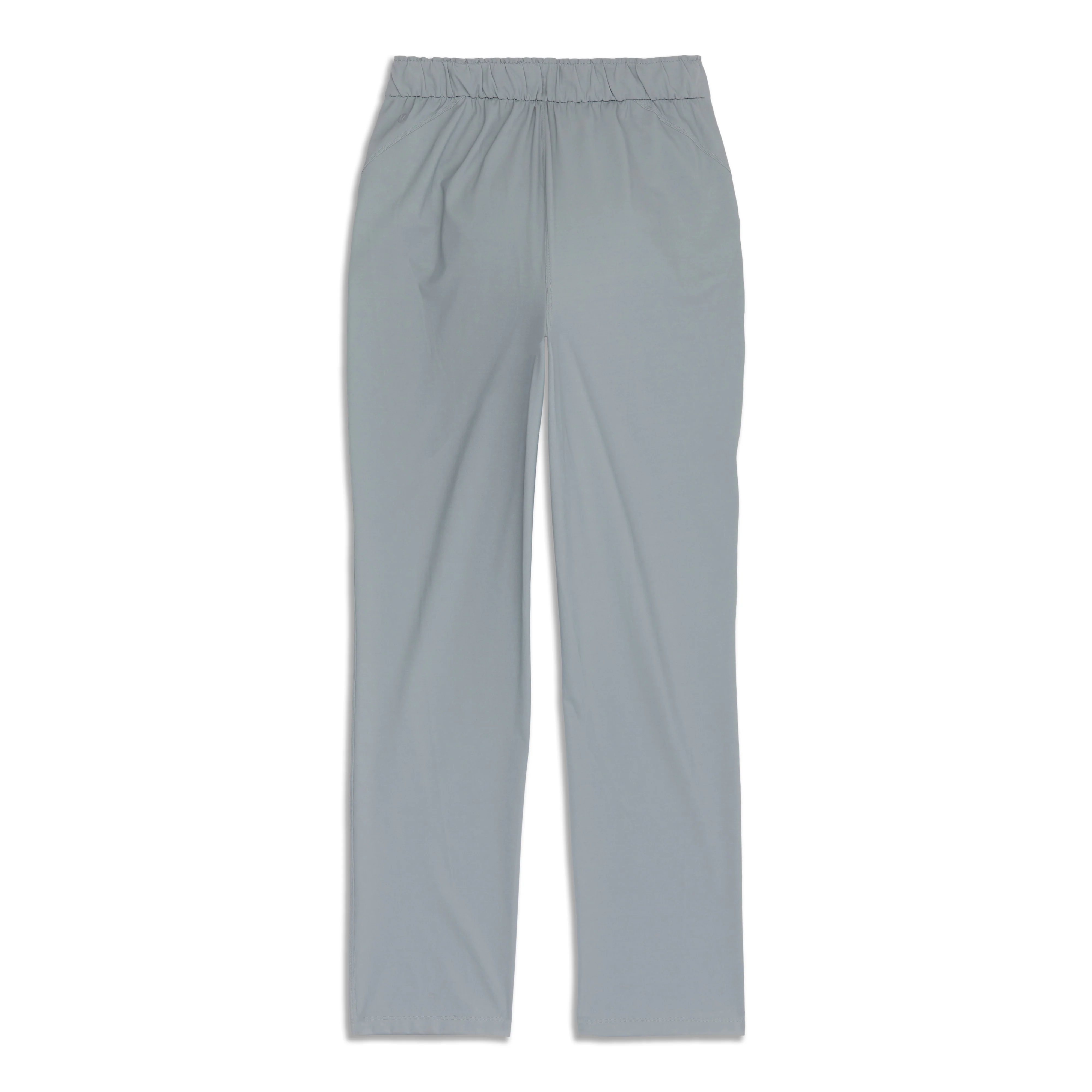 Stretch High-Rise Pant - Resale - republicanstateiStretch High-Rise Pant - Resale - republicanstatei