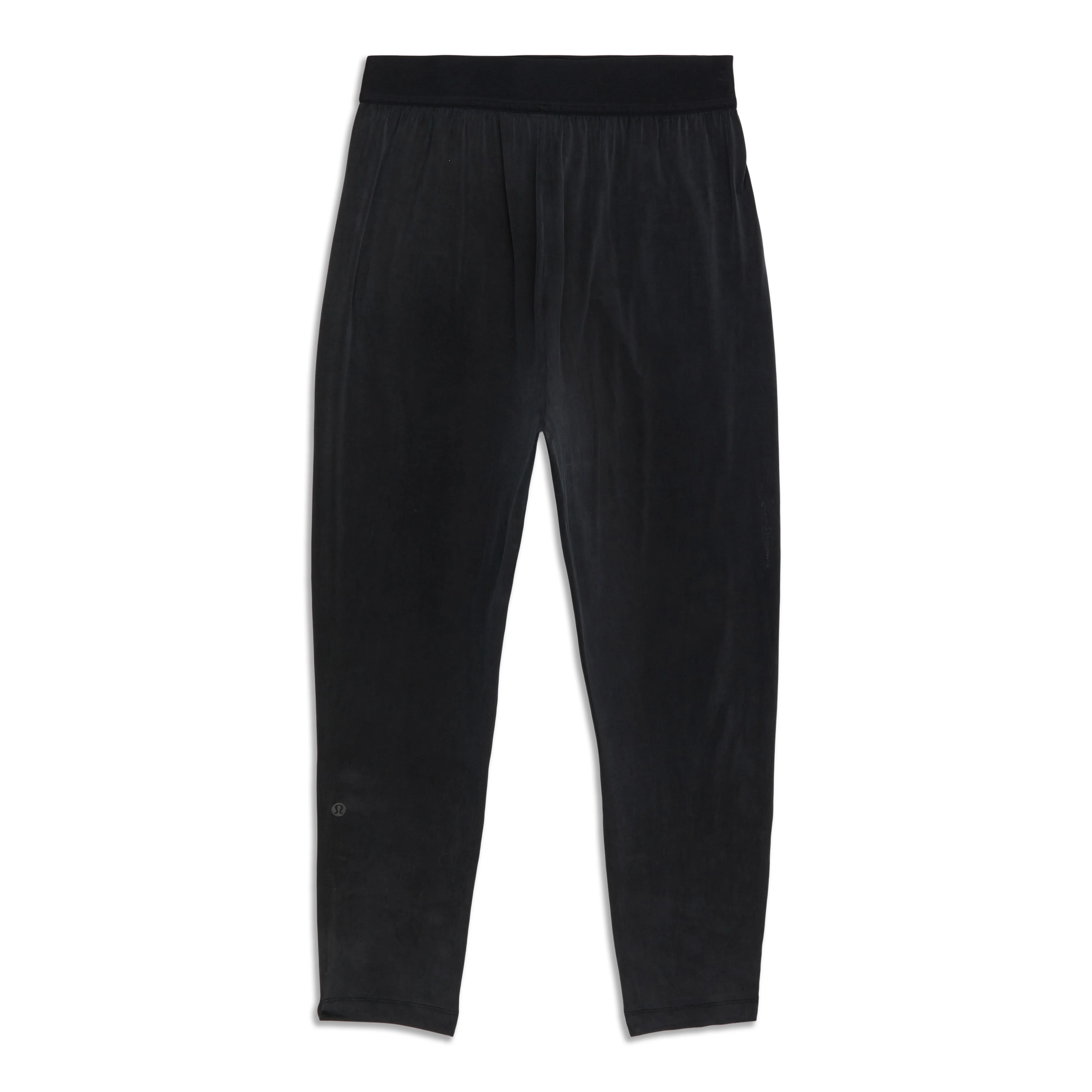 Balzo Jogger - Resale - republicanstateiBalzo Jogger - Resale - republicanstatei