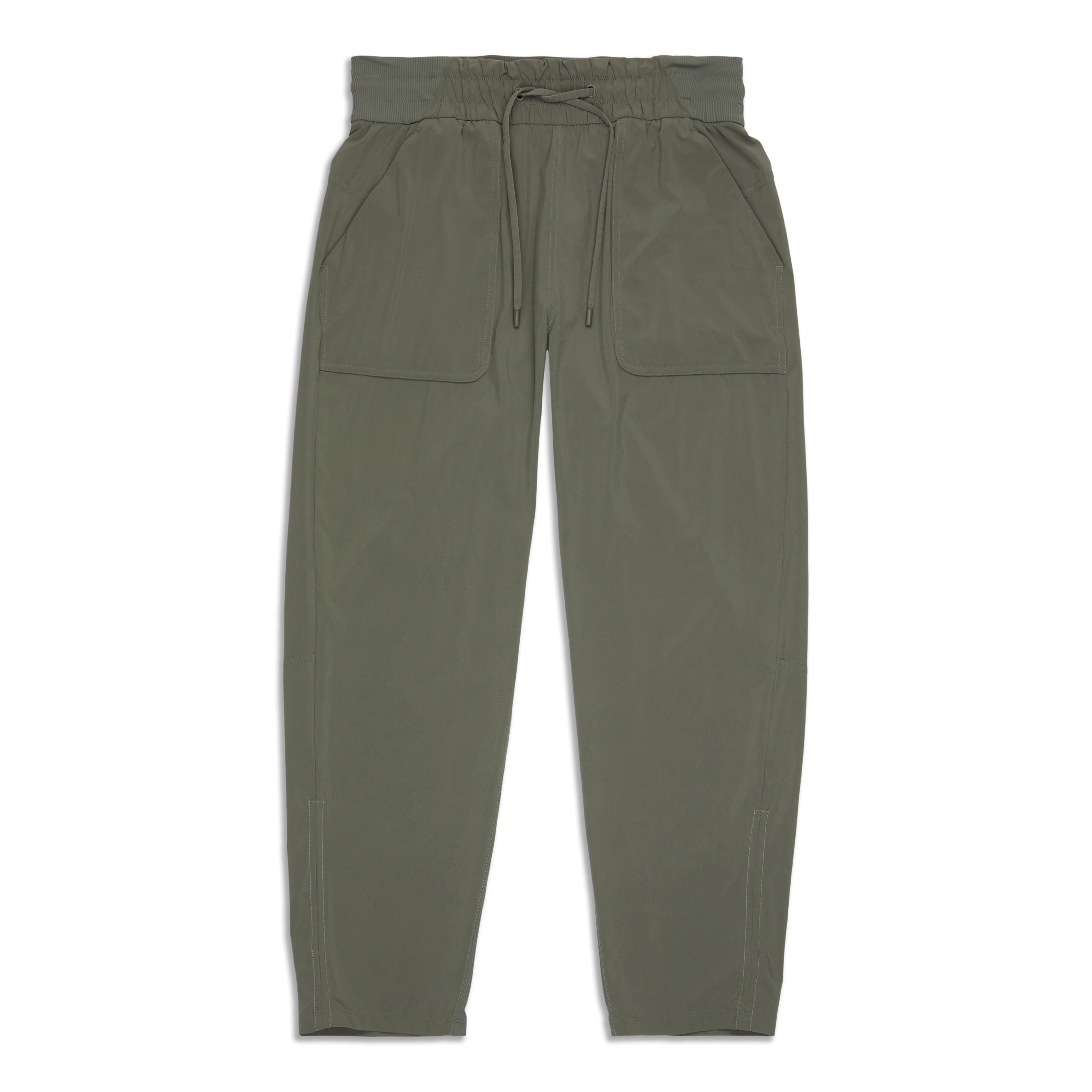 Beyond The Studio Crop - Resale - republicanstateiBeyond The Studio Crop - Resale - republicanstatei