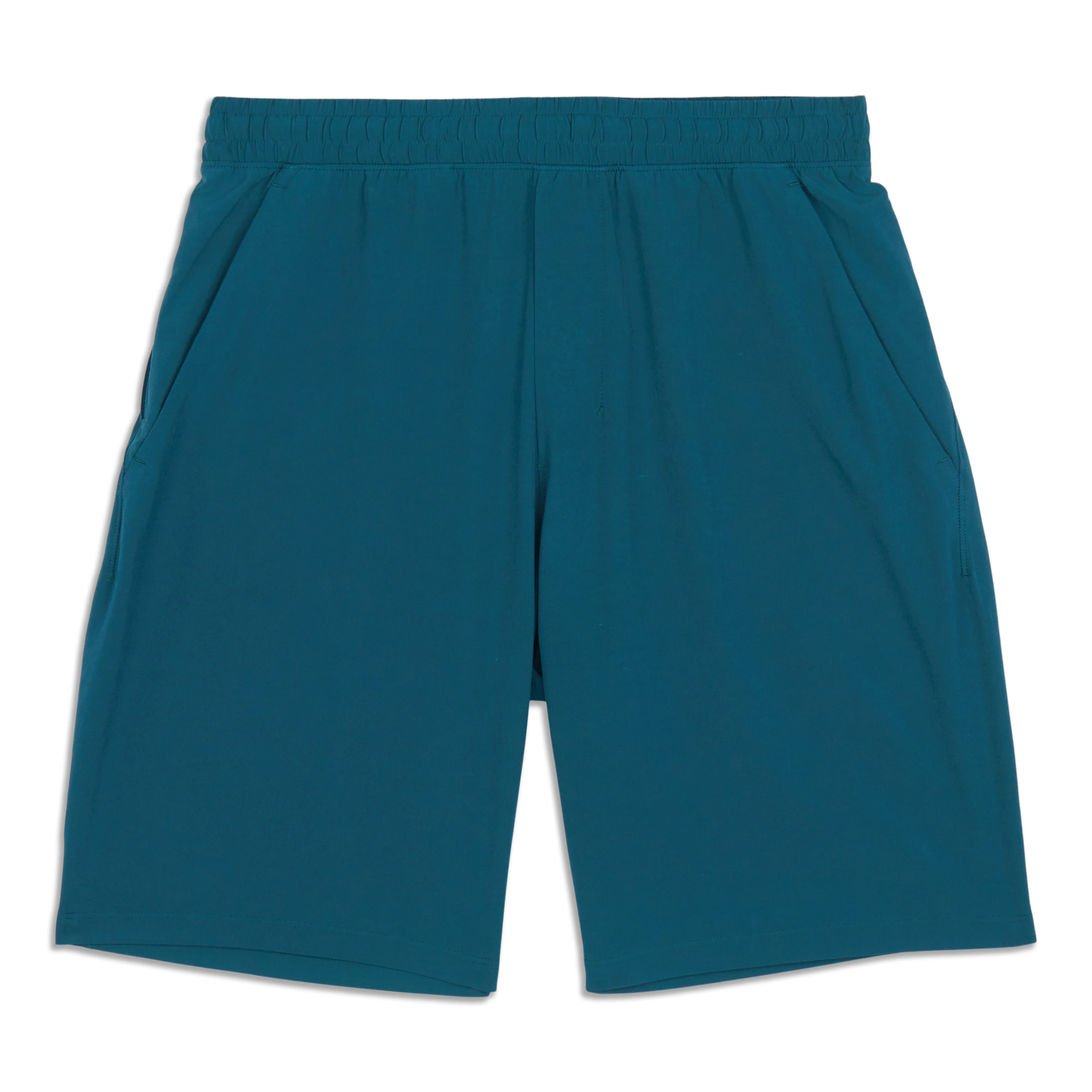 Pace Breaker Short - Resale - republicanstateiPace Breaker Short - Resale - republicanstatei