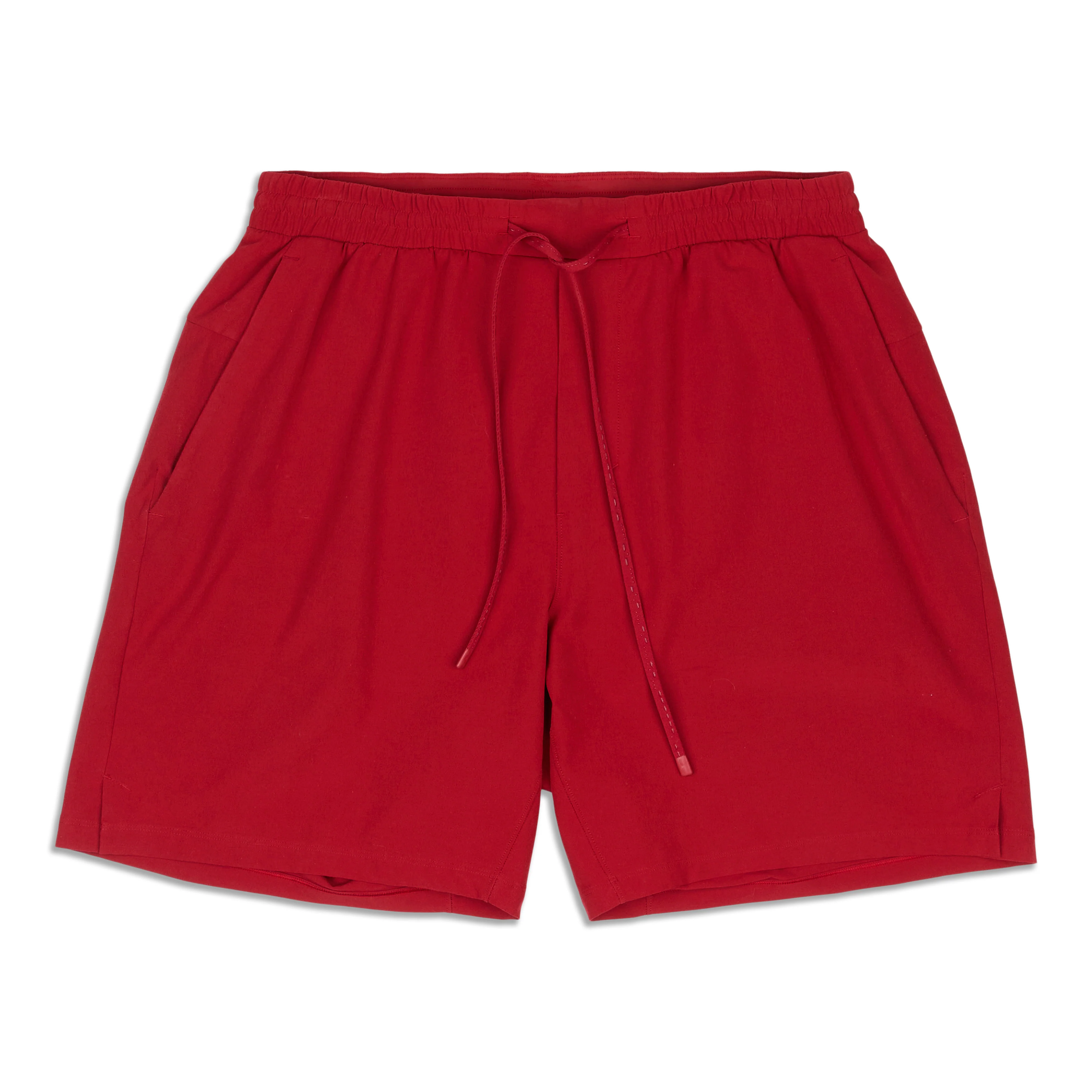 Channel Cross Short - republicanstateiChannel Cross Short - republicanstatei