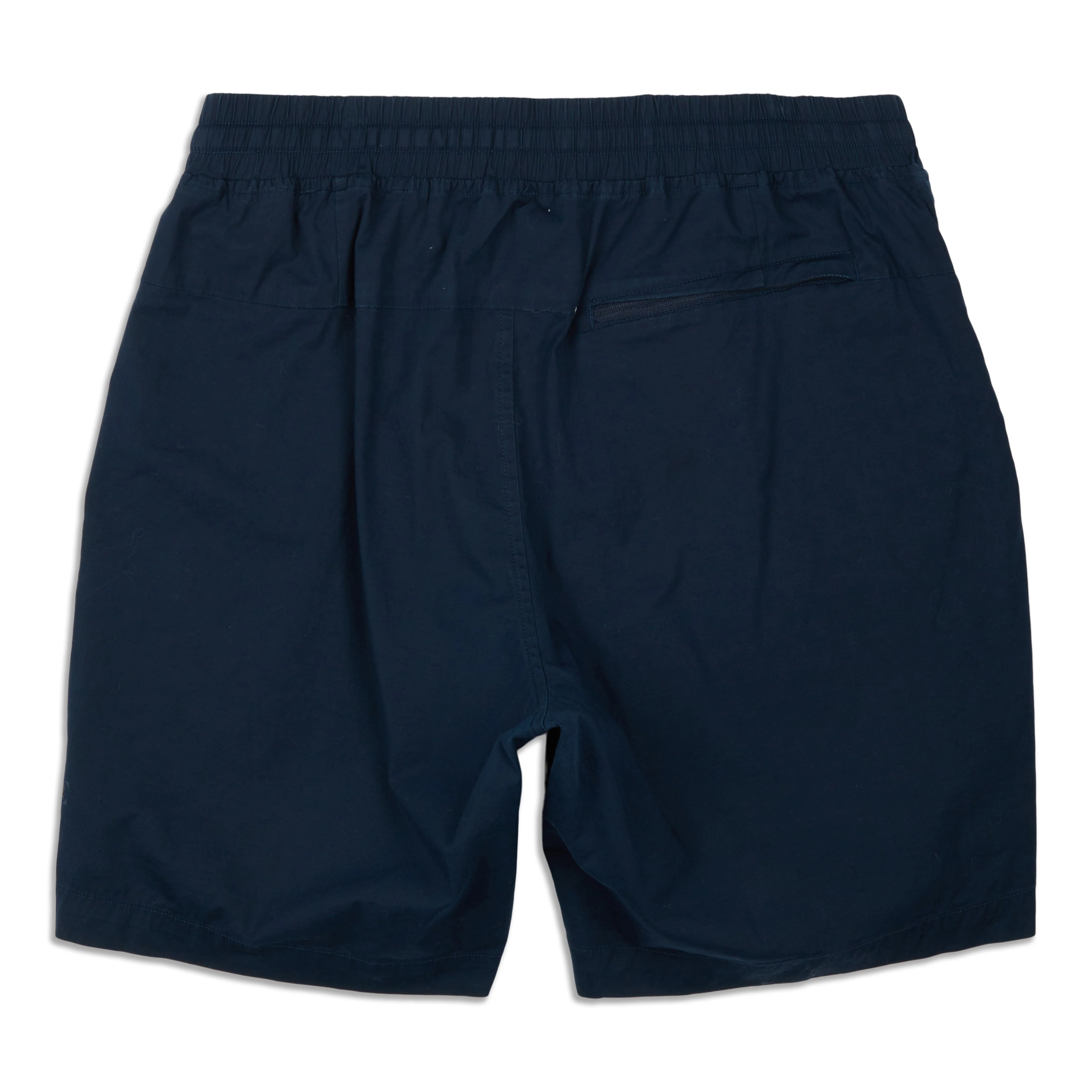 Bowline Short - Resale - republicanstateiBowline Short - Resale - republicanstatei