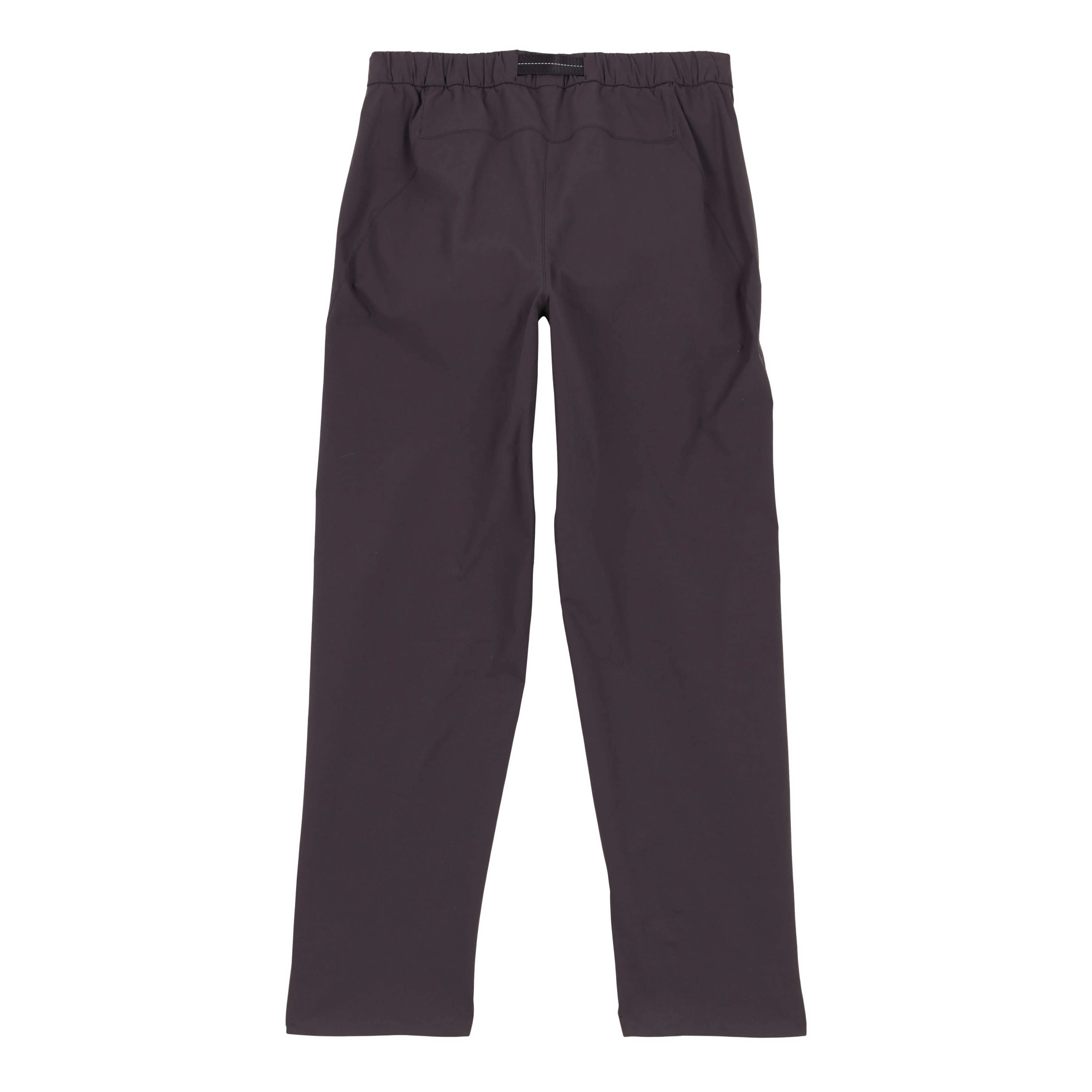 Lab Sarala Pant - Resale - republicanstateiLab Sarala Pant - Resale - republicanstatei