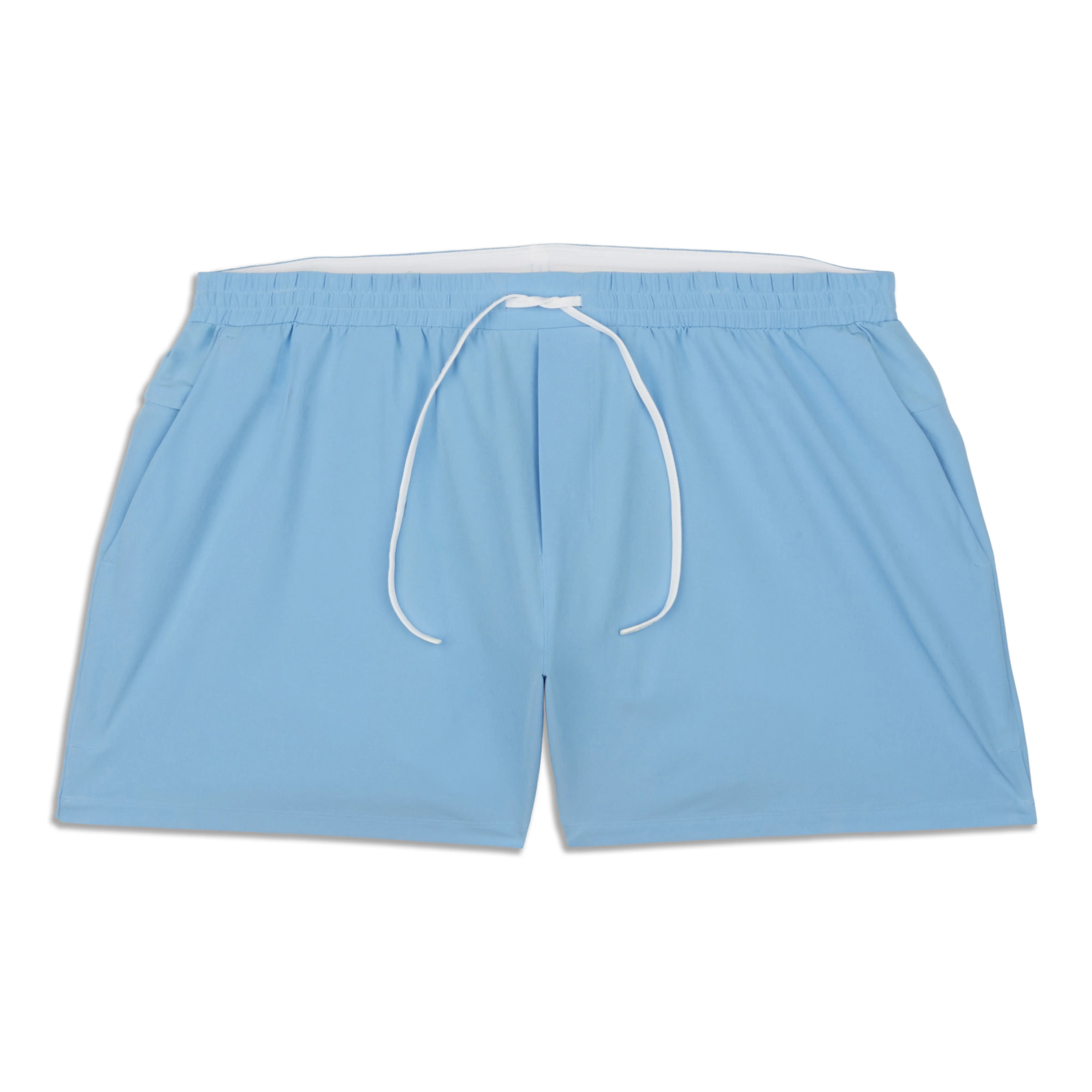 Pool Short - Resale - republicanstateiPool Short - Resale - republicanstatei