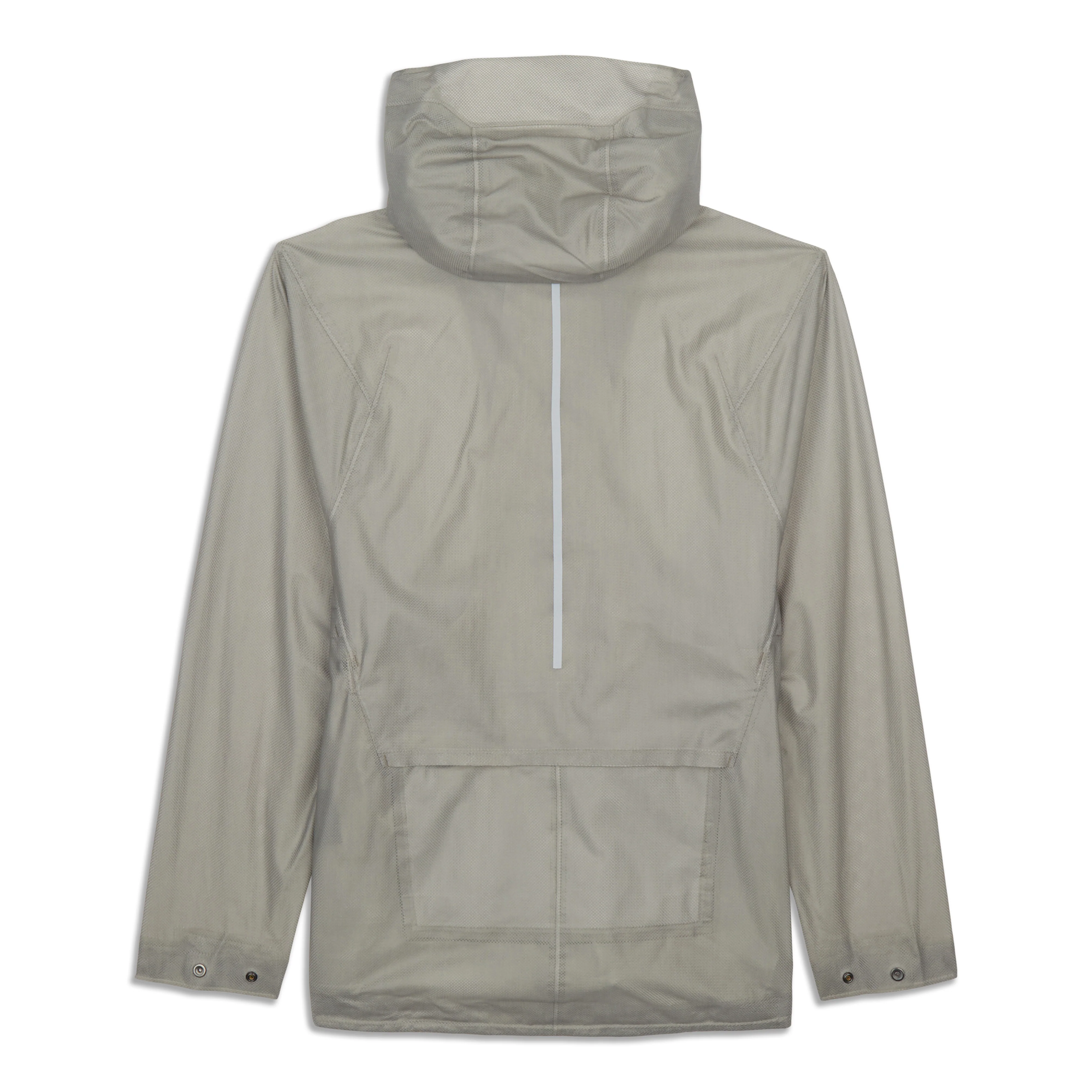 Lab Saura Jacket - Resale - republicanstateiLab Saura Jacket - Resale - republicanstatei
