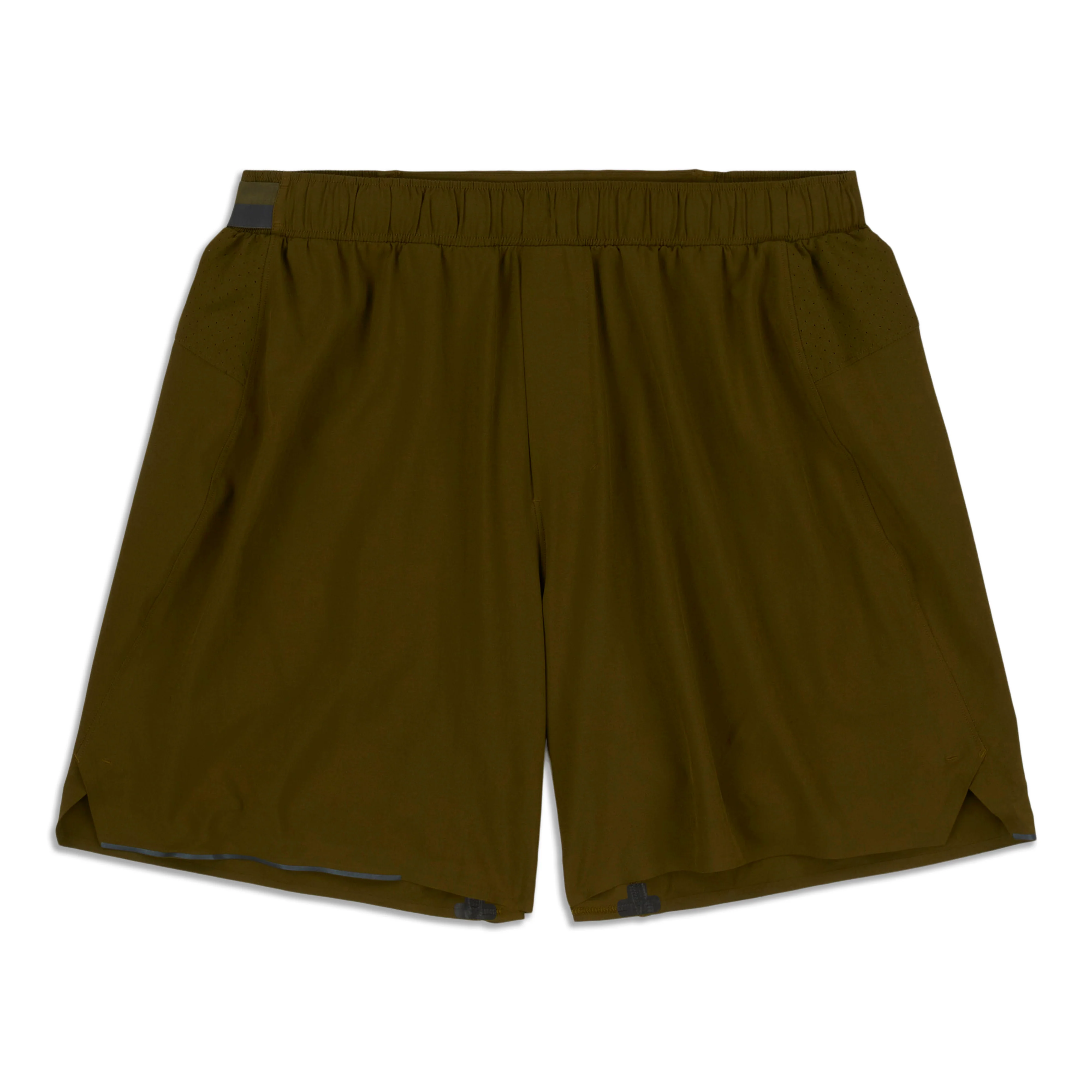 Surge Lined Short - Resale - republicanstateiSurge Lined Short - Resale - republicanstatei