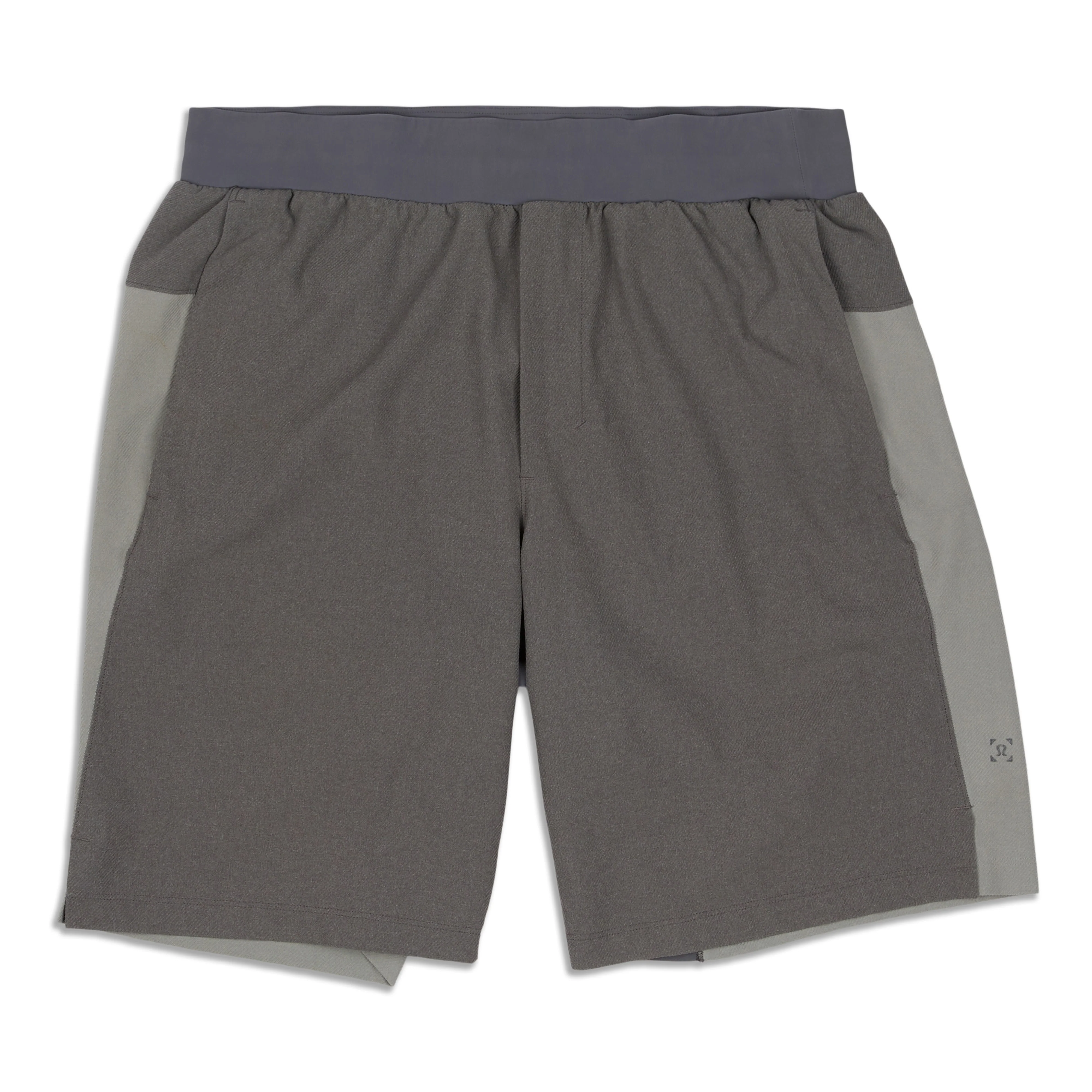 T.H.E. Short - Resale - republicanstateiT.H.E. Short - Resale - republicanstatei