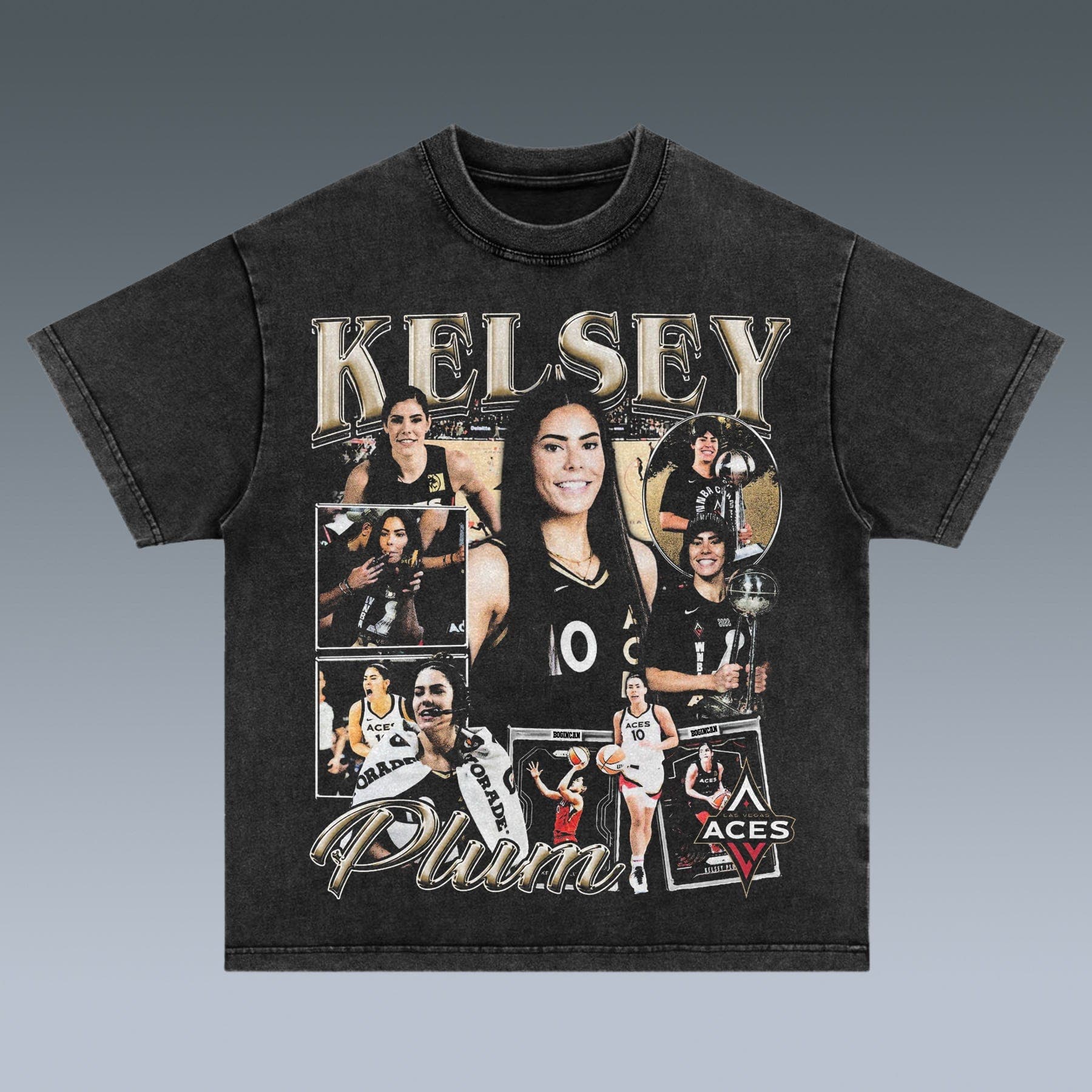 VINTAGE TEE | KELSEY PLUM - republicanstateiVINTAGE TEE | KELSEY PLUM - republicanstatei