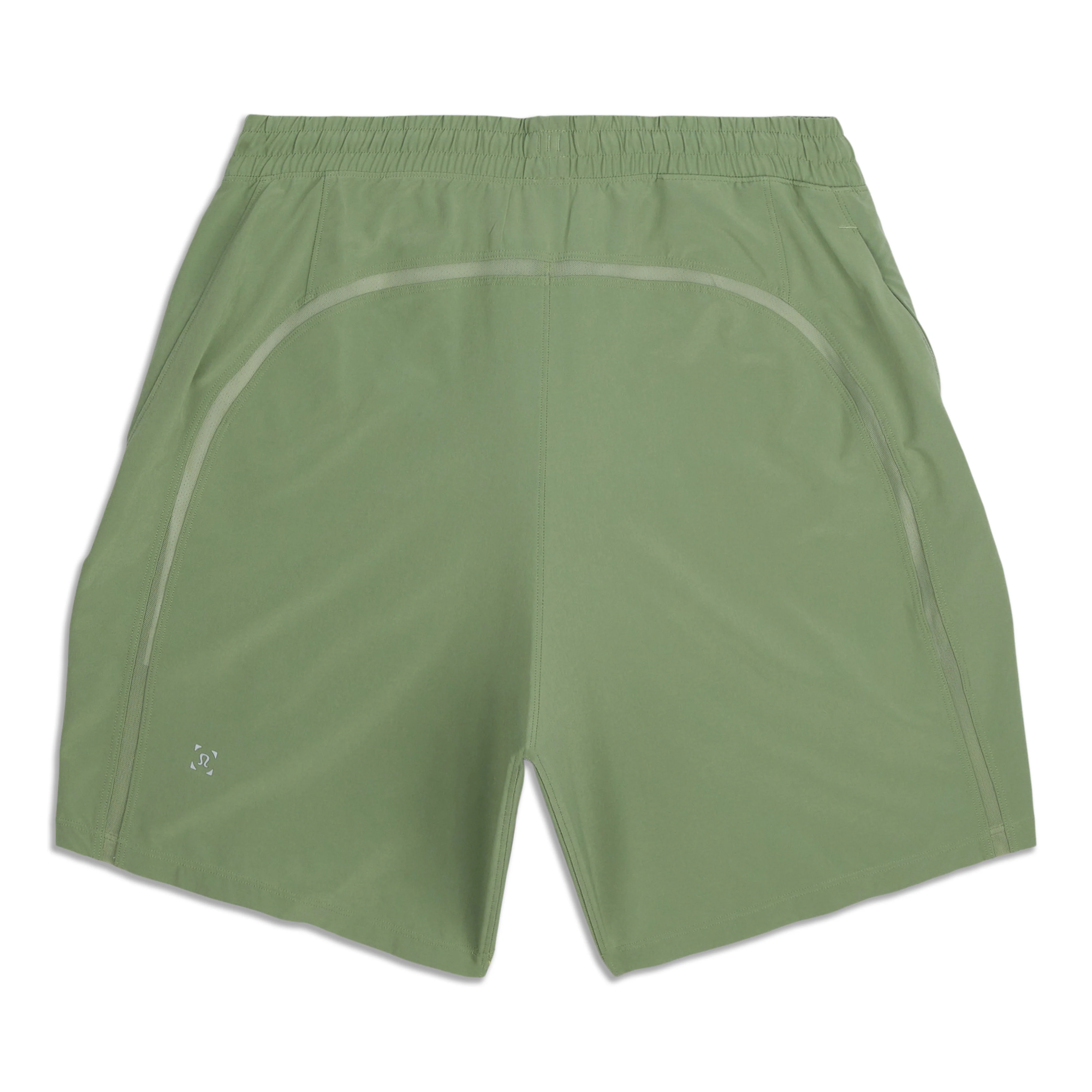 Pace Breaker Short - Resale - republicanstateiPace Breaker Short - Resale - republicanstatei