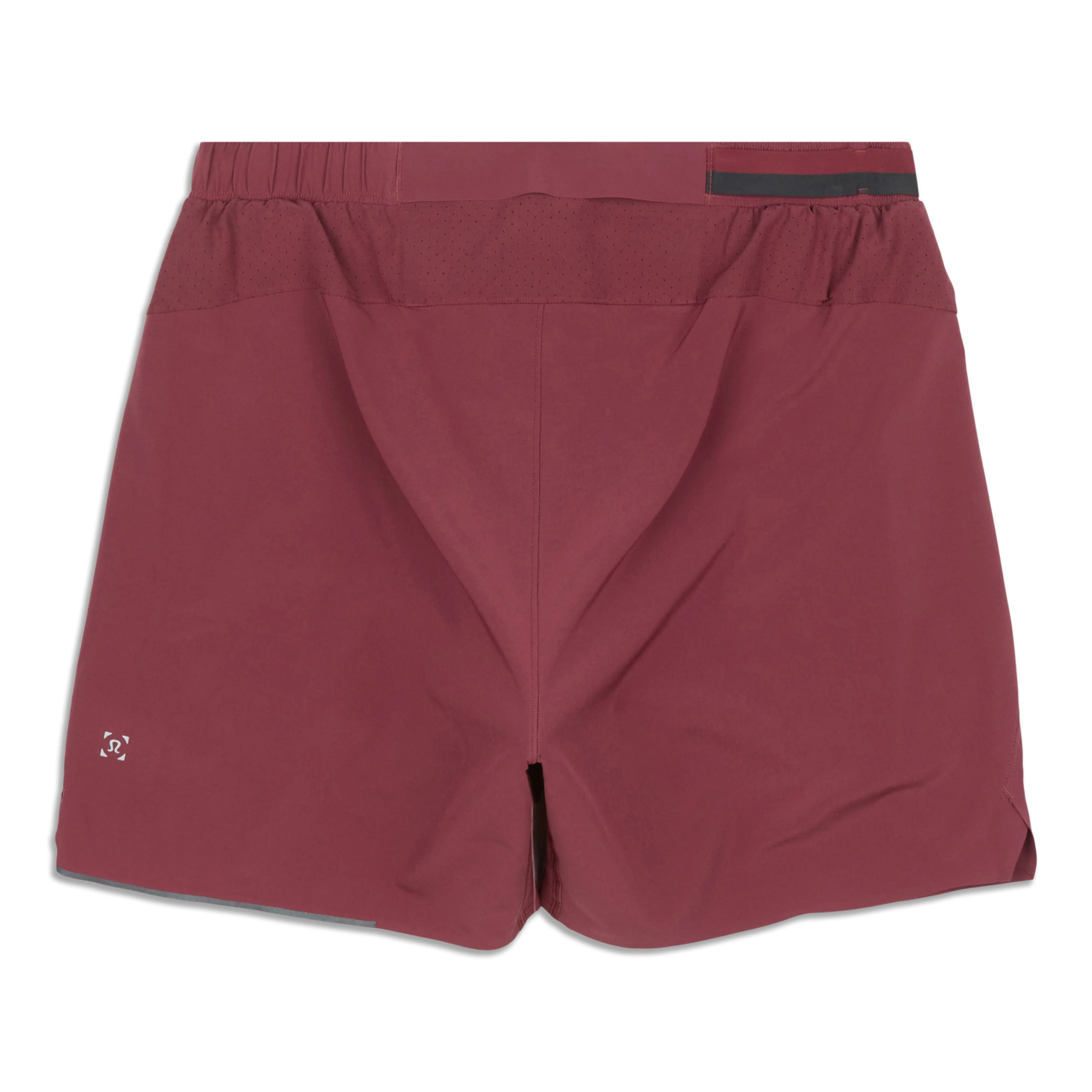 Surge Lined Short - Resale - republicanstateiSurge Lined Short - Resale - republicanstatei