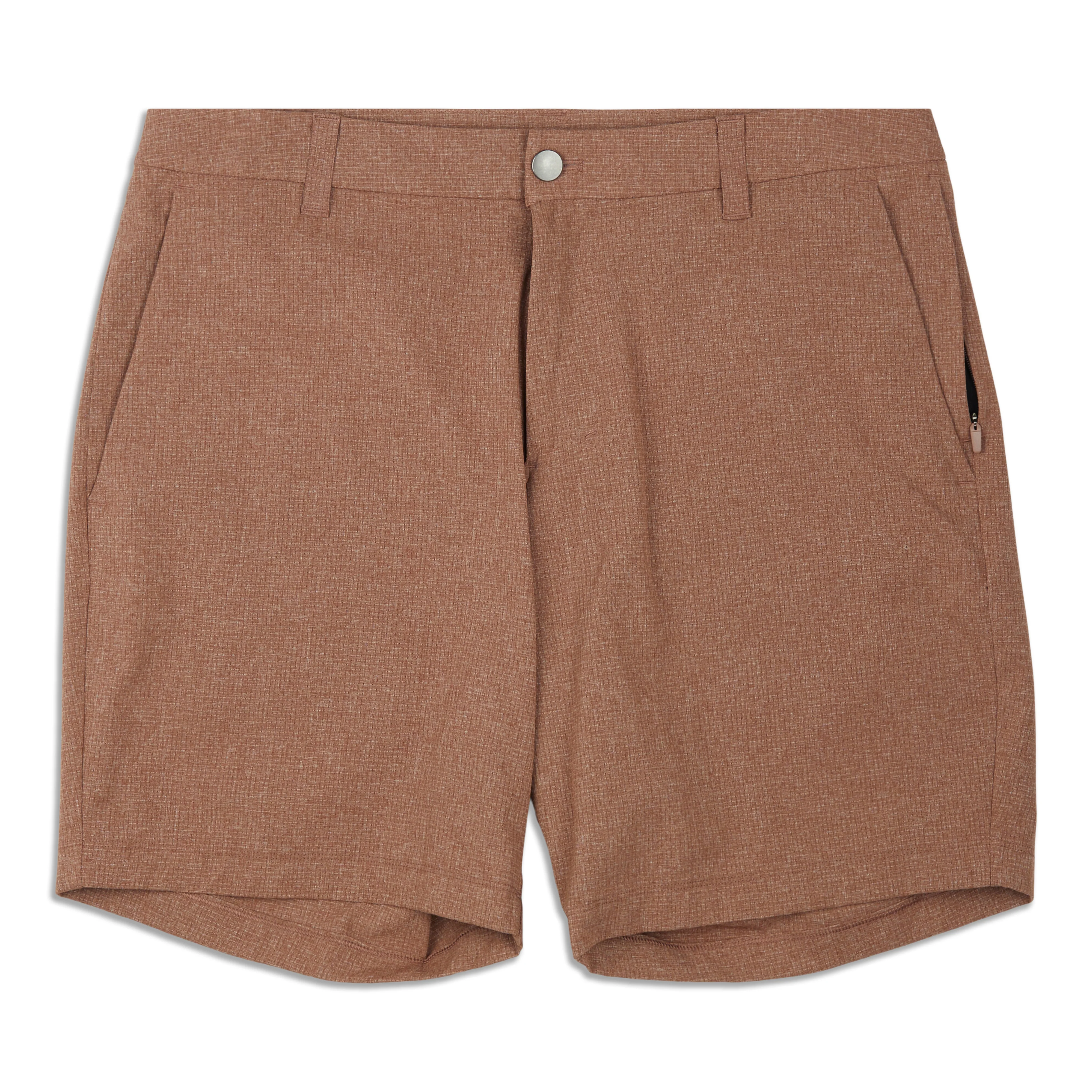 Commission Short Classic - republicanstateiCommission Short Classic - republicanstatei