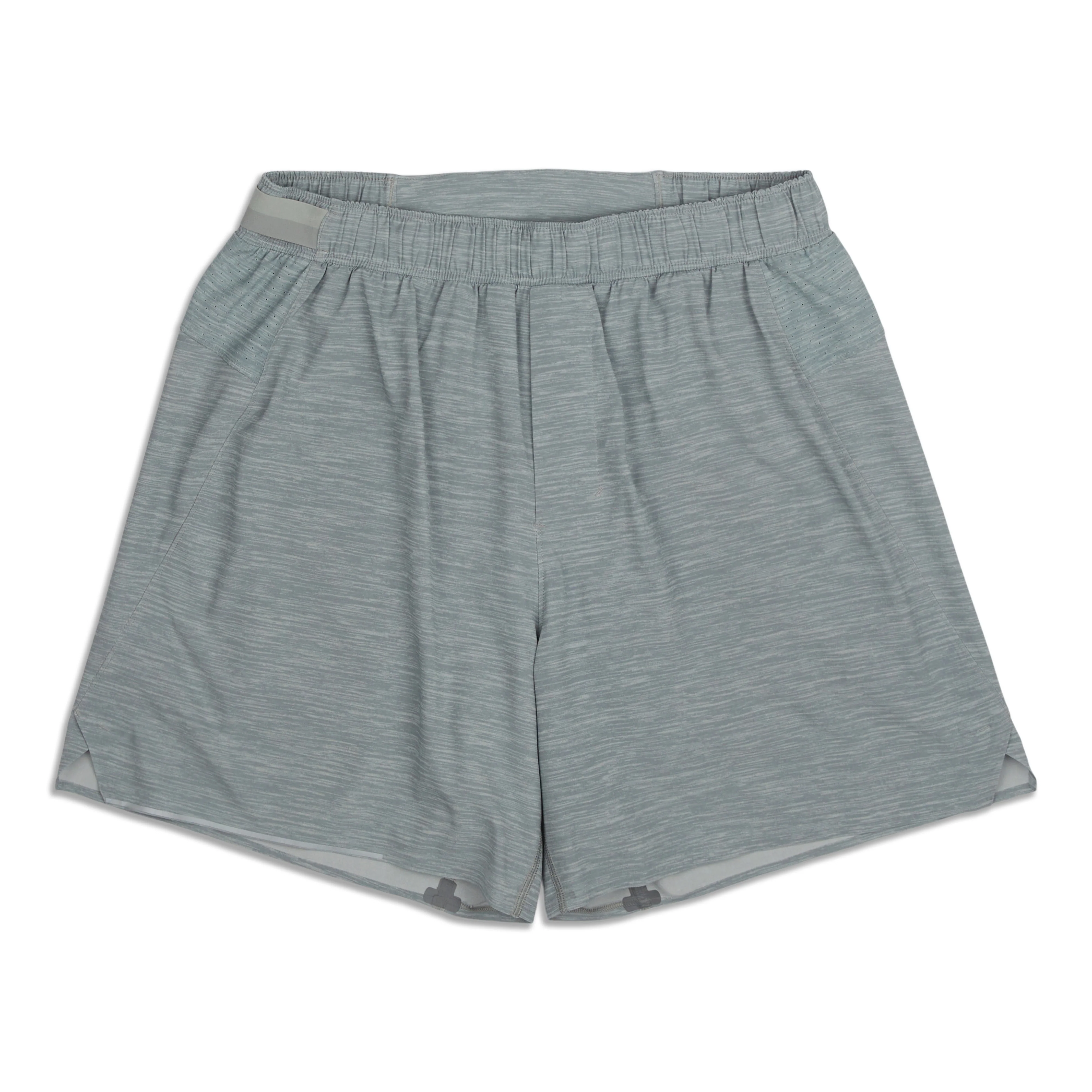 Surge Lined Short - Resale - republicanstateiSurge Lined Short - Resale - republicanstatei