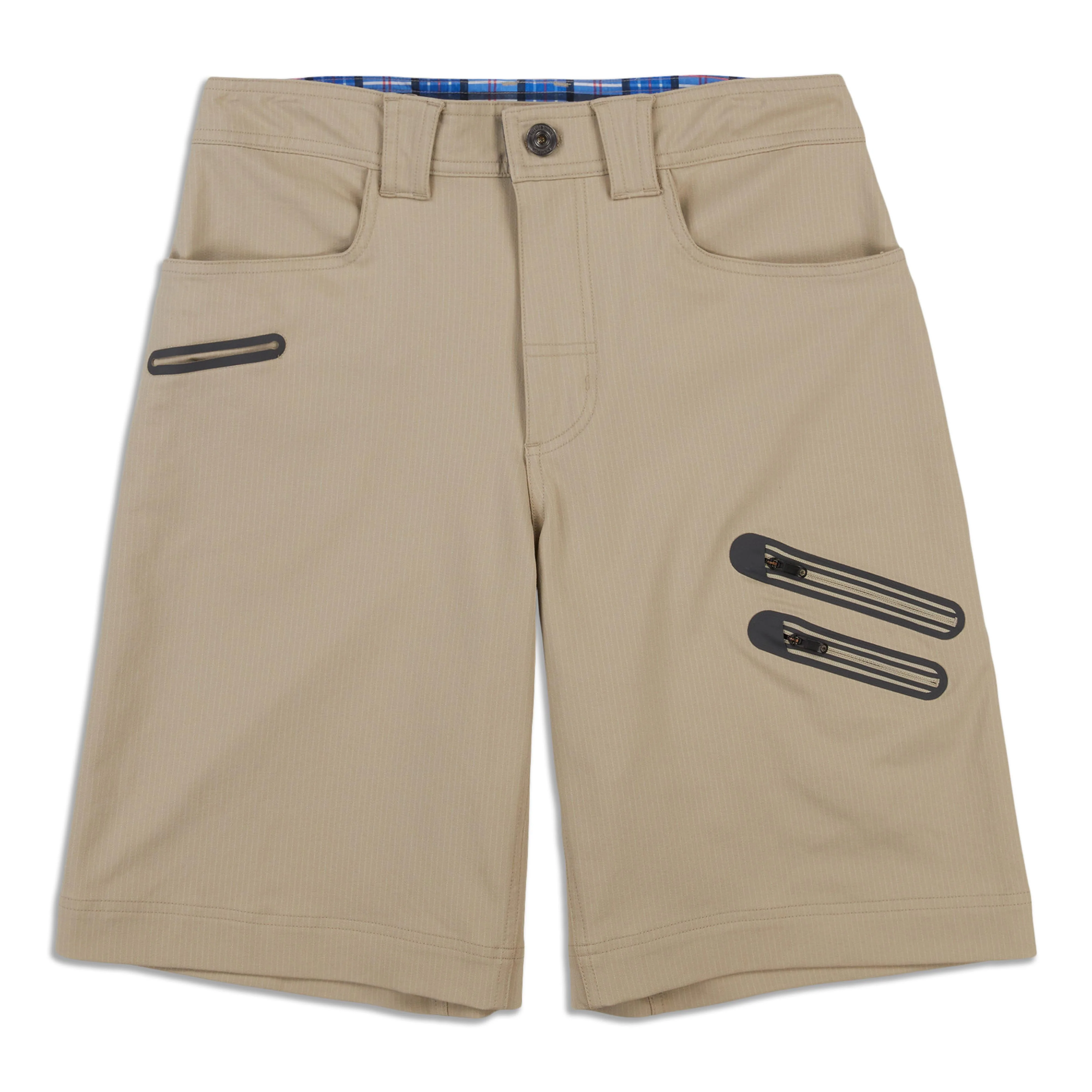 Cadence Short - Resale - republicanstateiCadence Short - Resale - republicanstatei