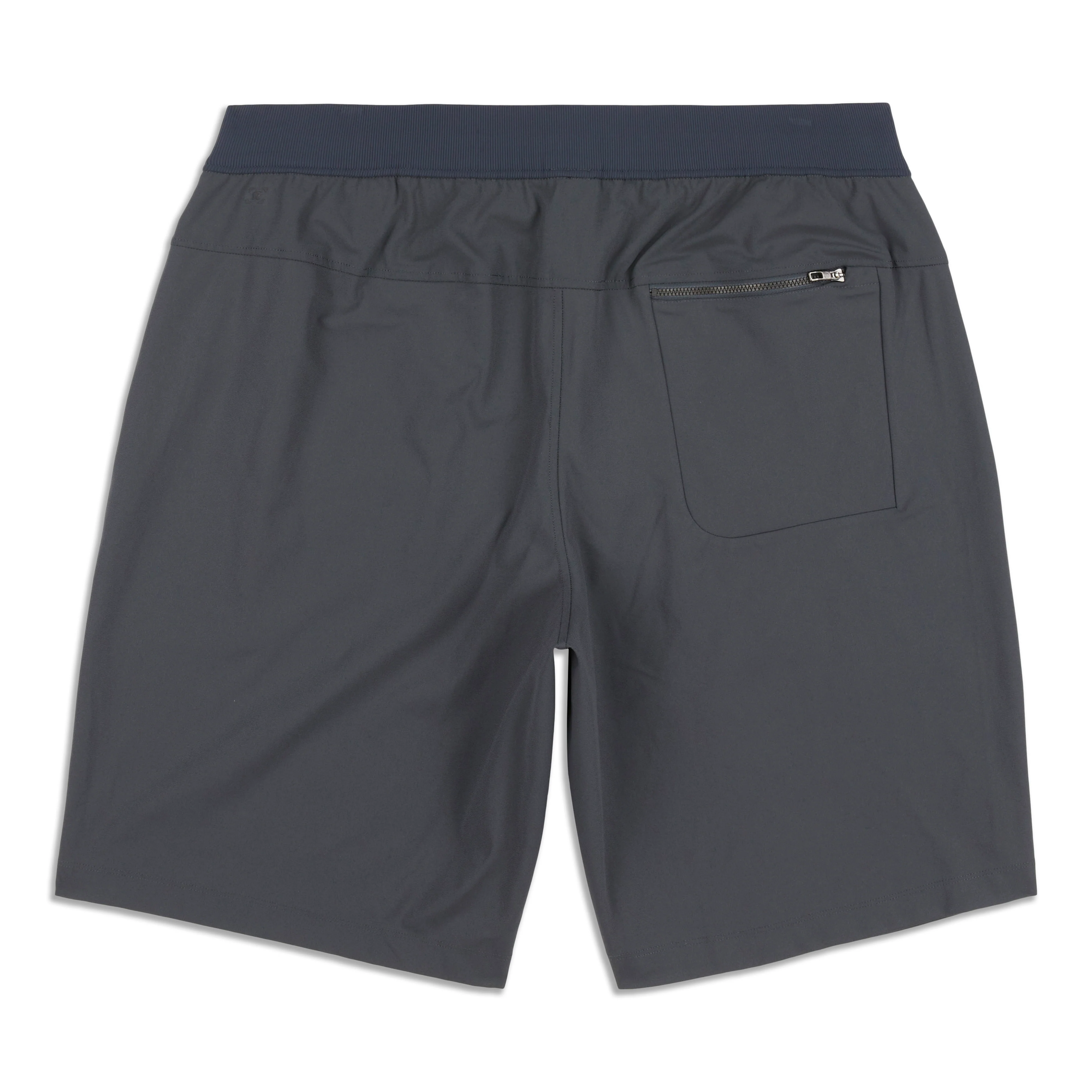 Long Weekend Short - Resale - republicanstateiLong Weekend Short - Resale - republicanstatei