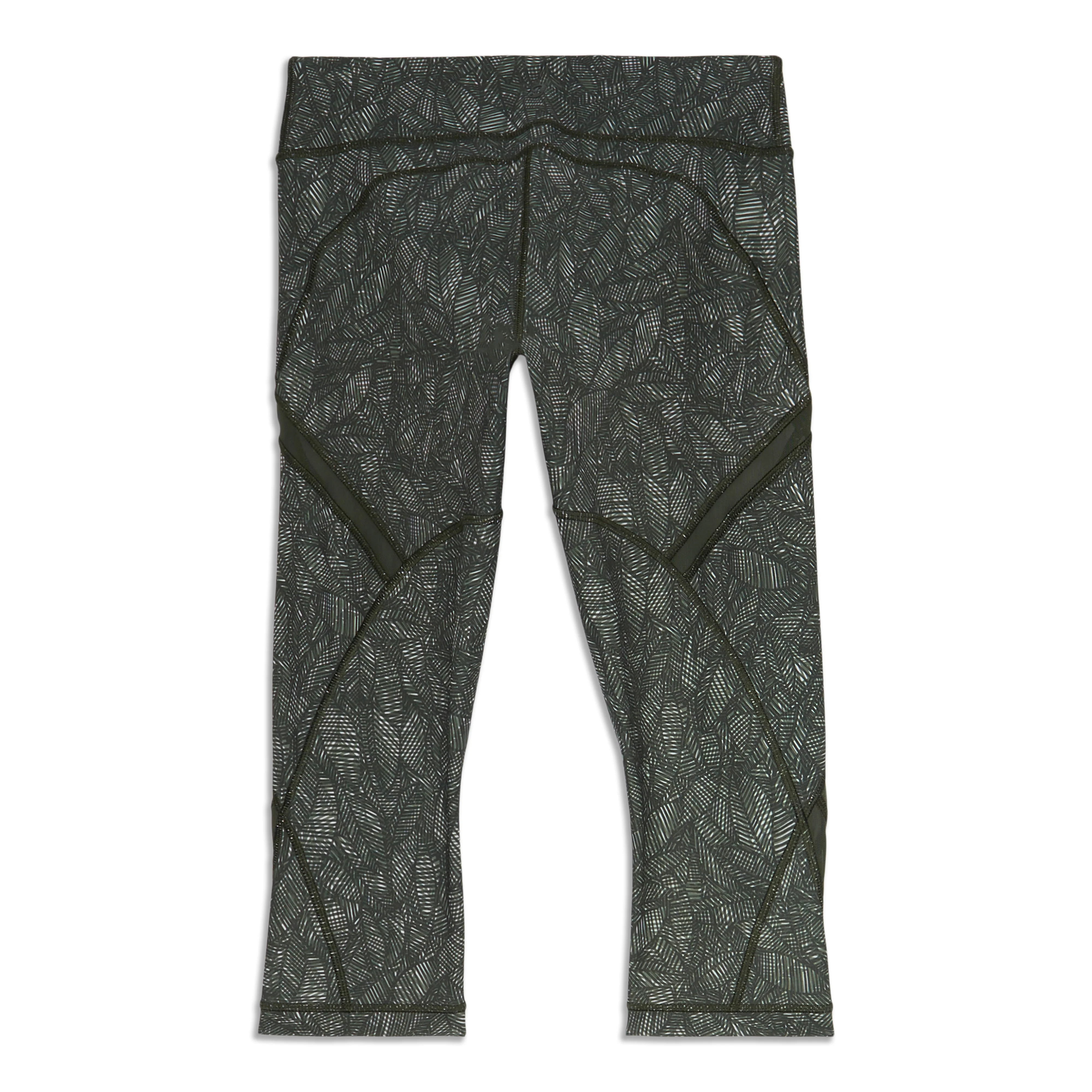 Cool To Street Crop - Resale - republicanstateiCool To Street Crop - Resale - republicanstatei