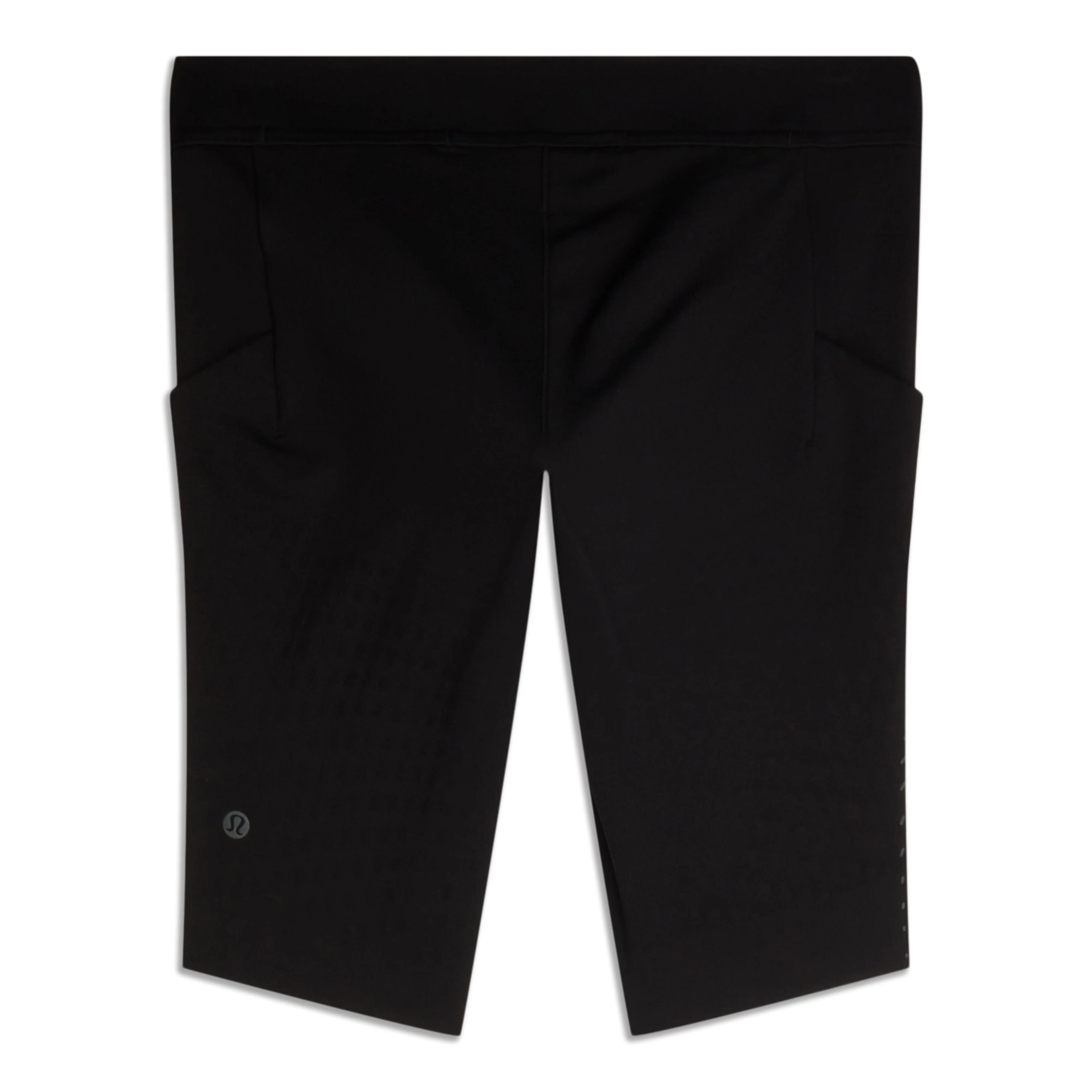 SenseKnit Running Short - Resale - republicanstateiSenseKnit Running Short - Resale - republicanstatei