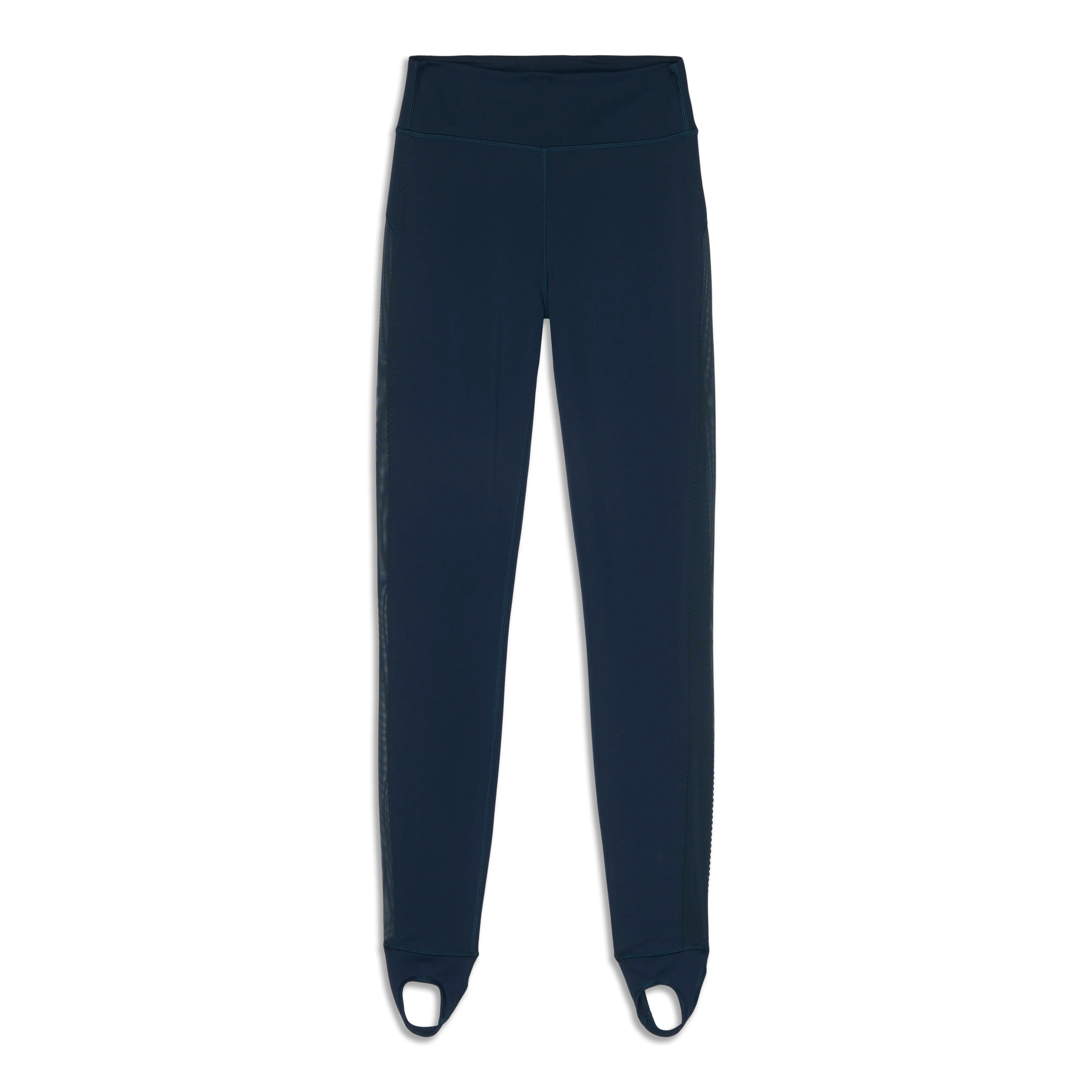 Adore Your Core Legging - Resale - republicanstateiAdore Your Core Legging - Resale - republicanstatei