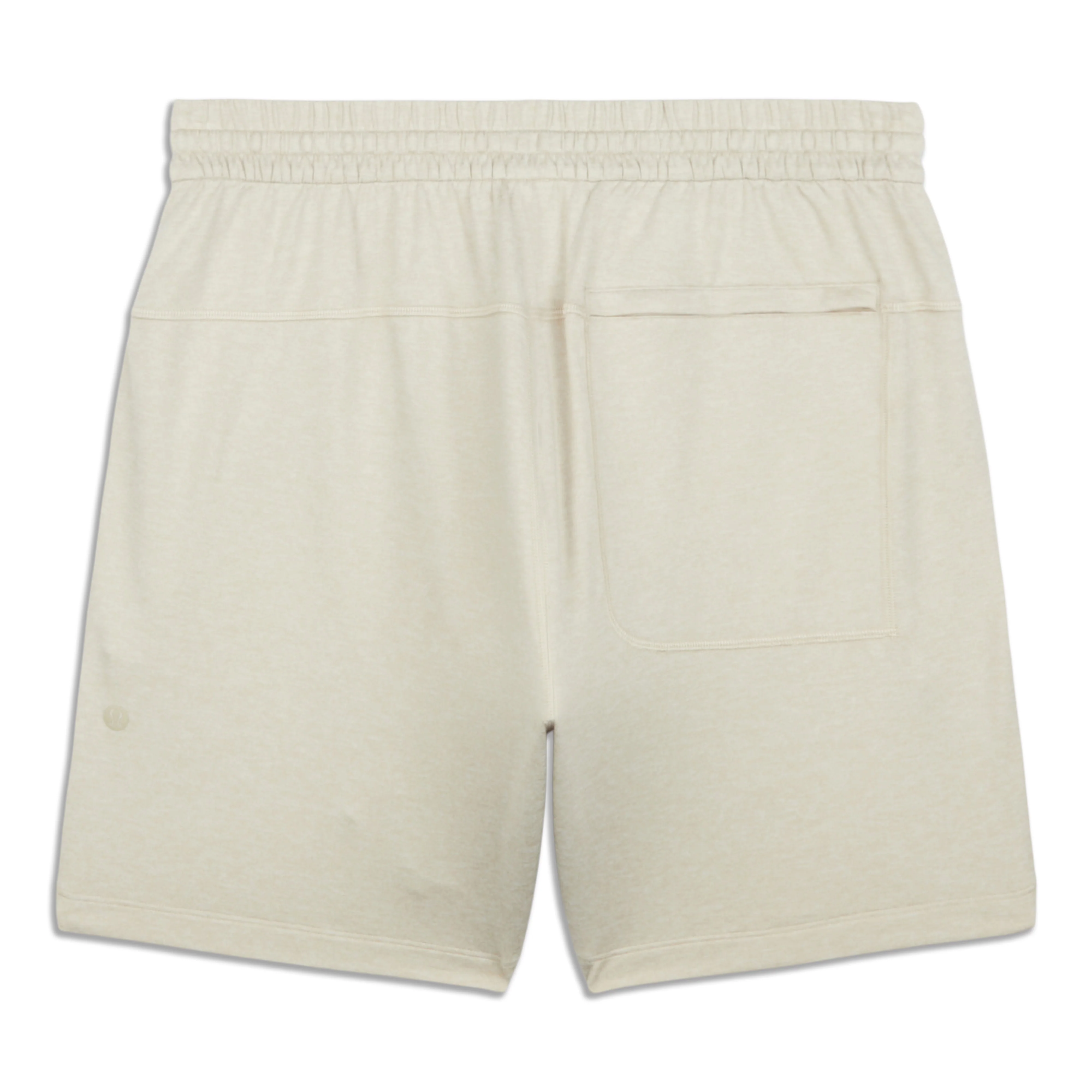 Soft Jersey Short - Resale - republicanstateiSoft Jersey Short - Resale - republicanstatei