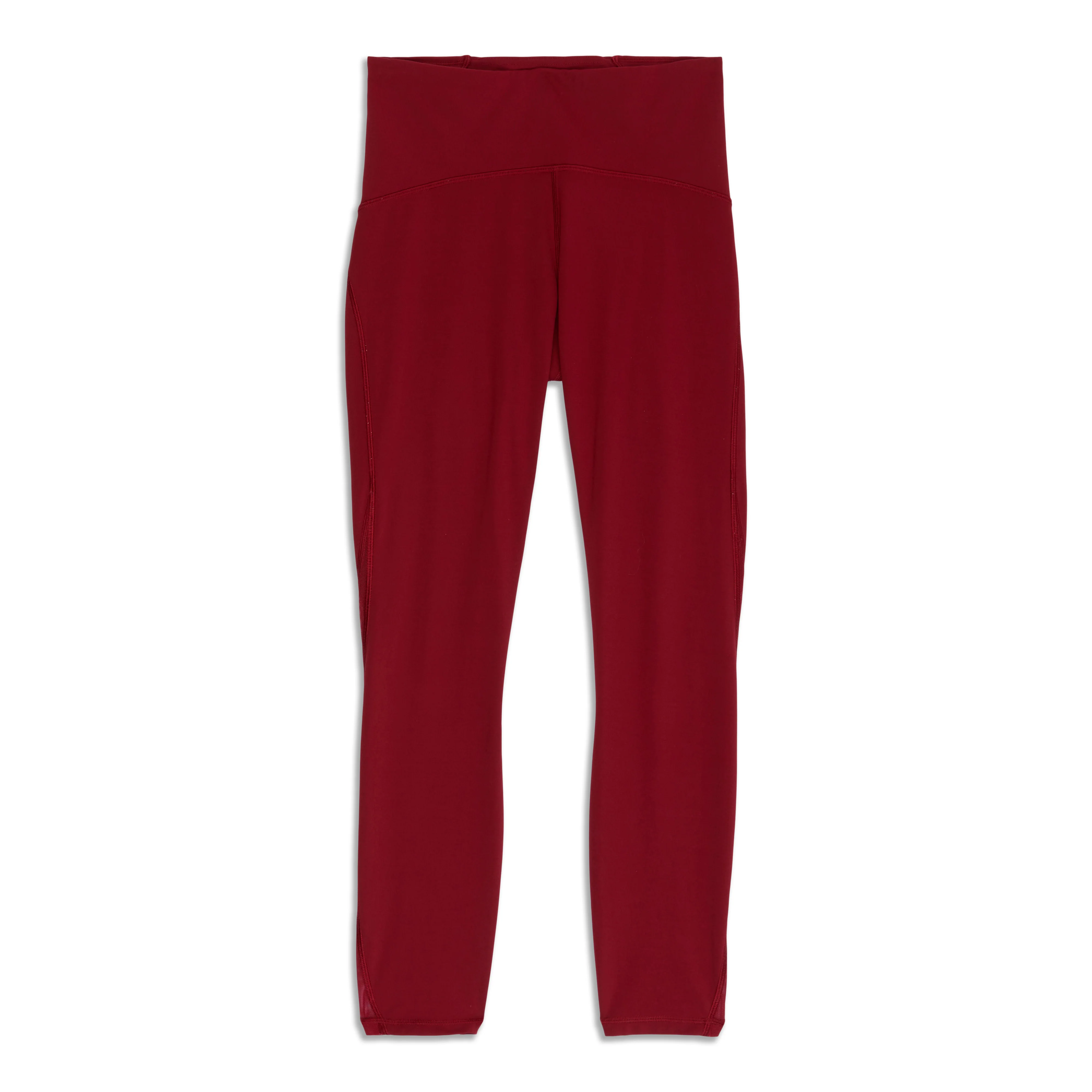 Train Times Legging - Resale - republicanstateiTrain Times Legging - Resale - republicanstatei