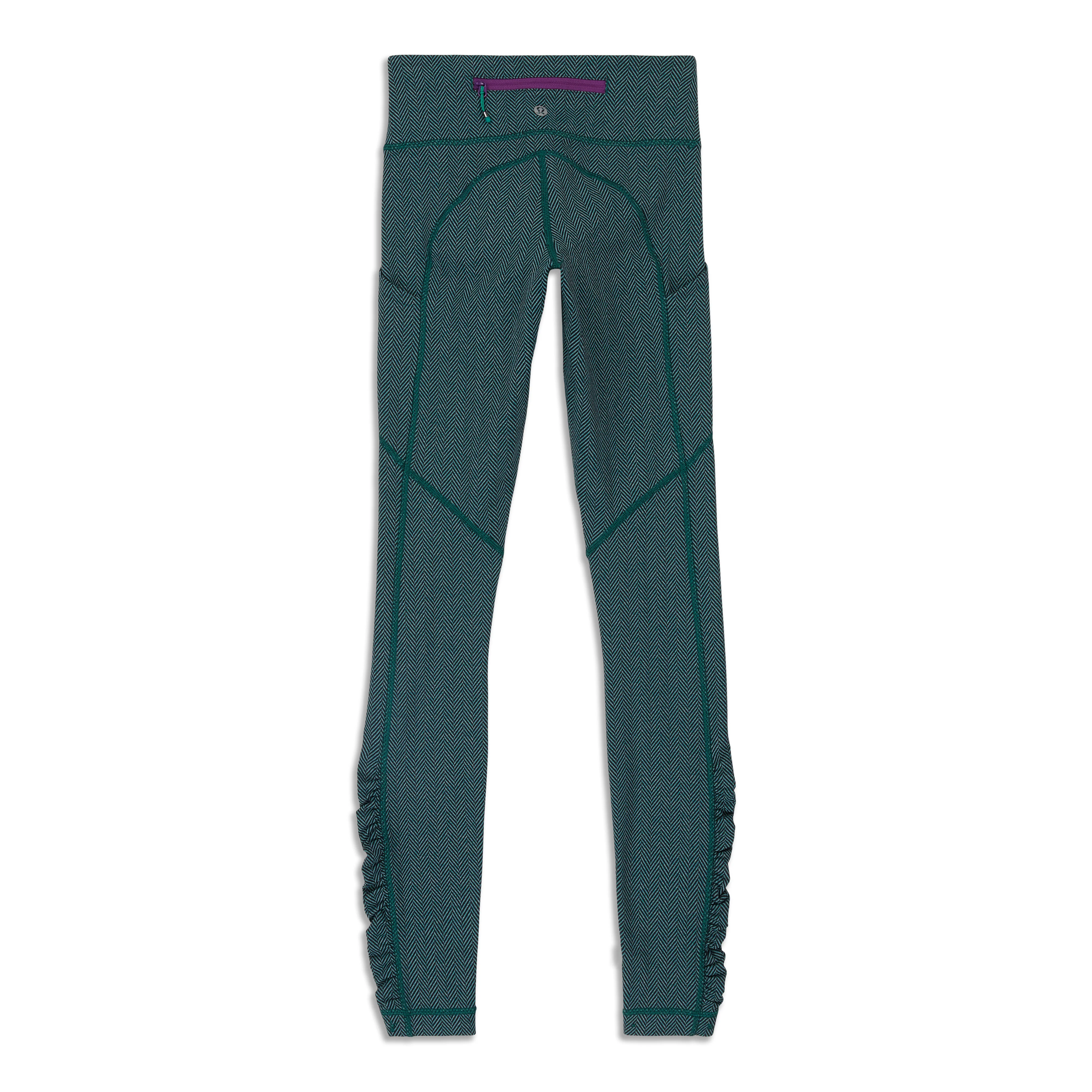 Speed Legging - Resale - republicanstateiSpeed Legging - Resale - republicanstatei