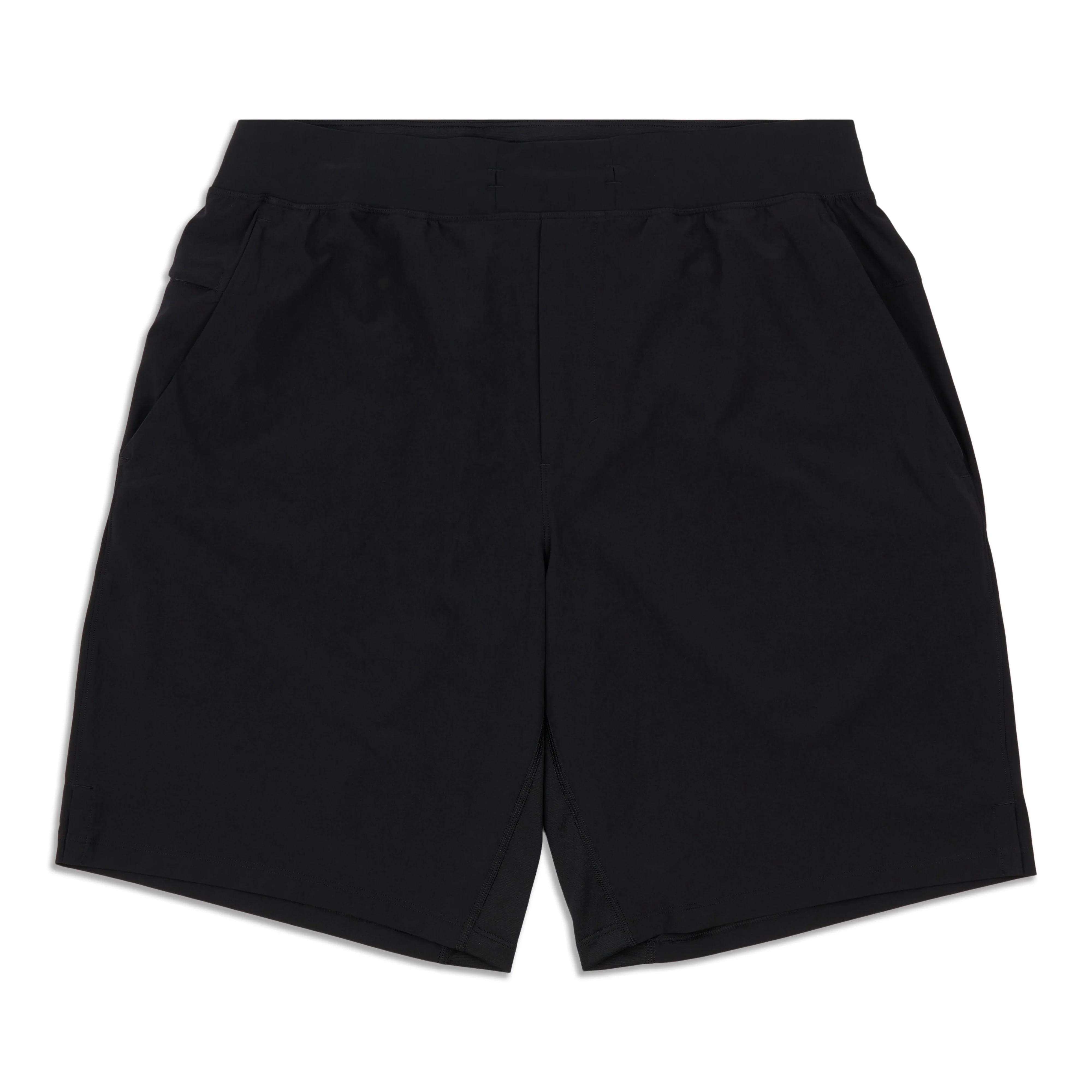 T.H.E. Short - Resale - republicanstateiT.H.E. Short - Resale - republicanstatei