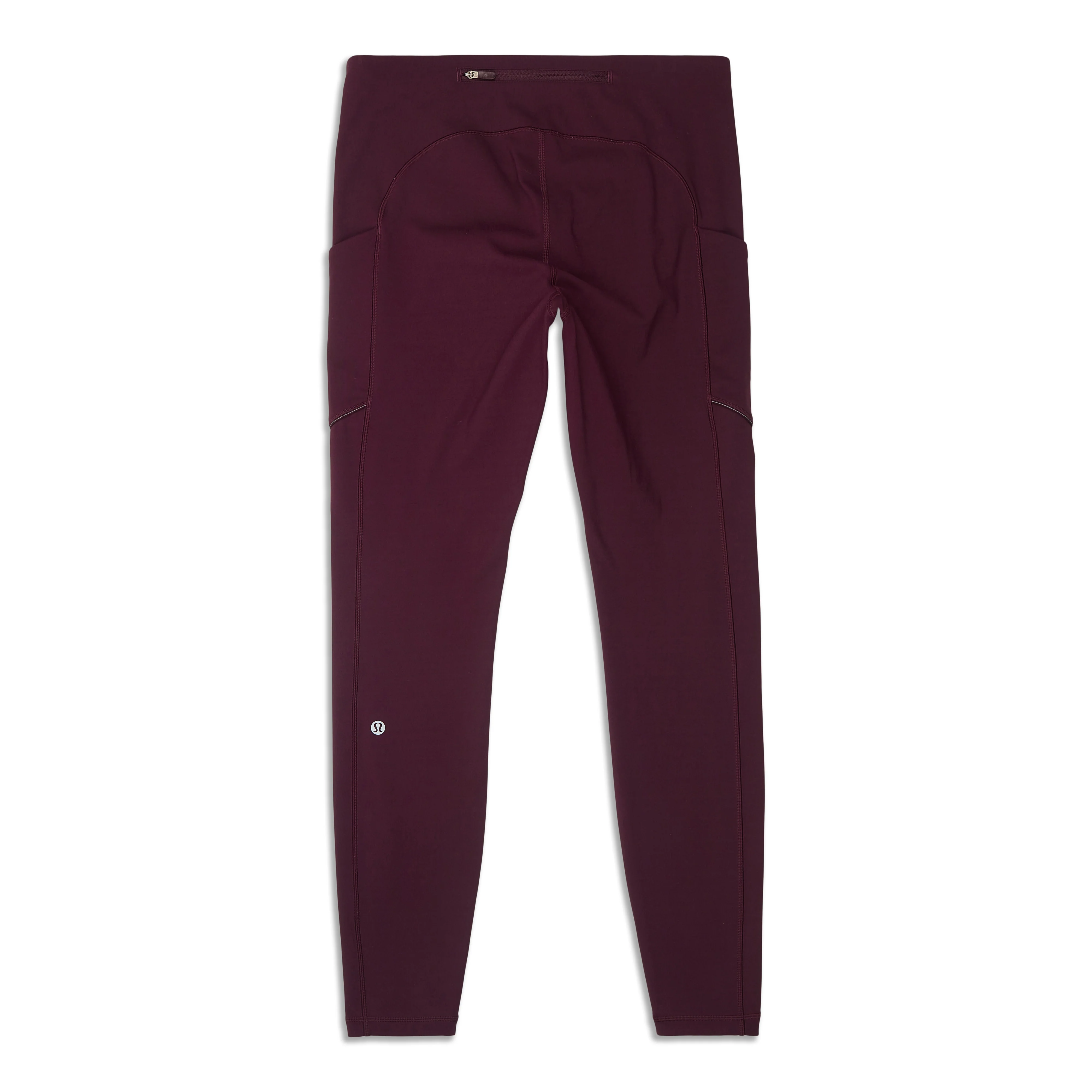 Speed Up Legging - Resale - republicanstateiSpeed Up Legging - Resale - republicanstatei