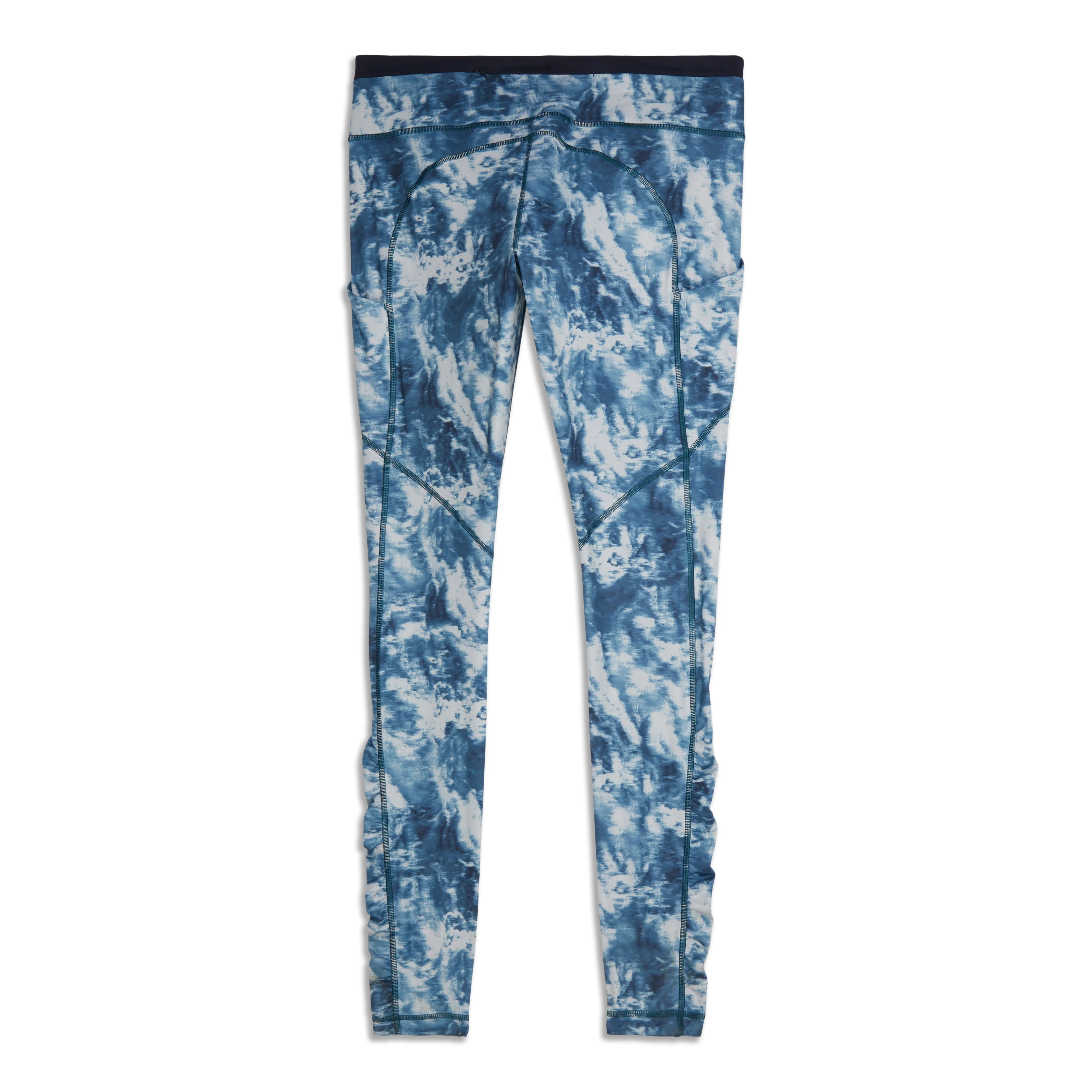 Speed Legging - Resale - republicanstateiSpeed Legging - Resale - republicanstatei